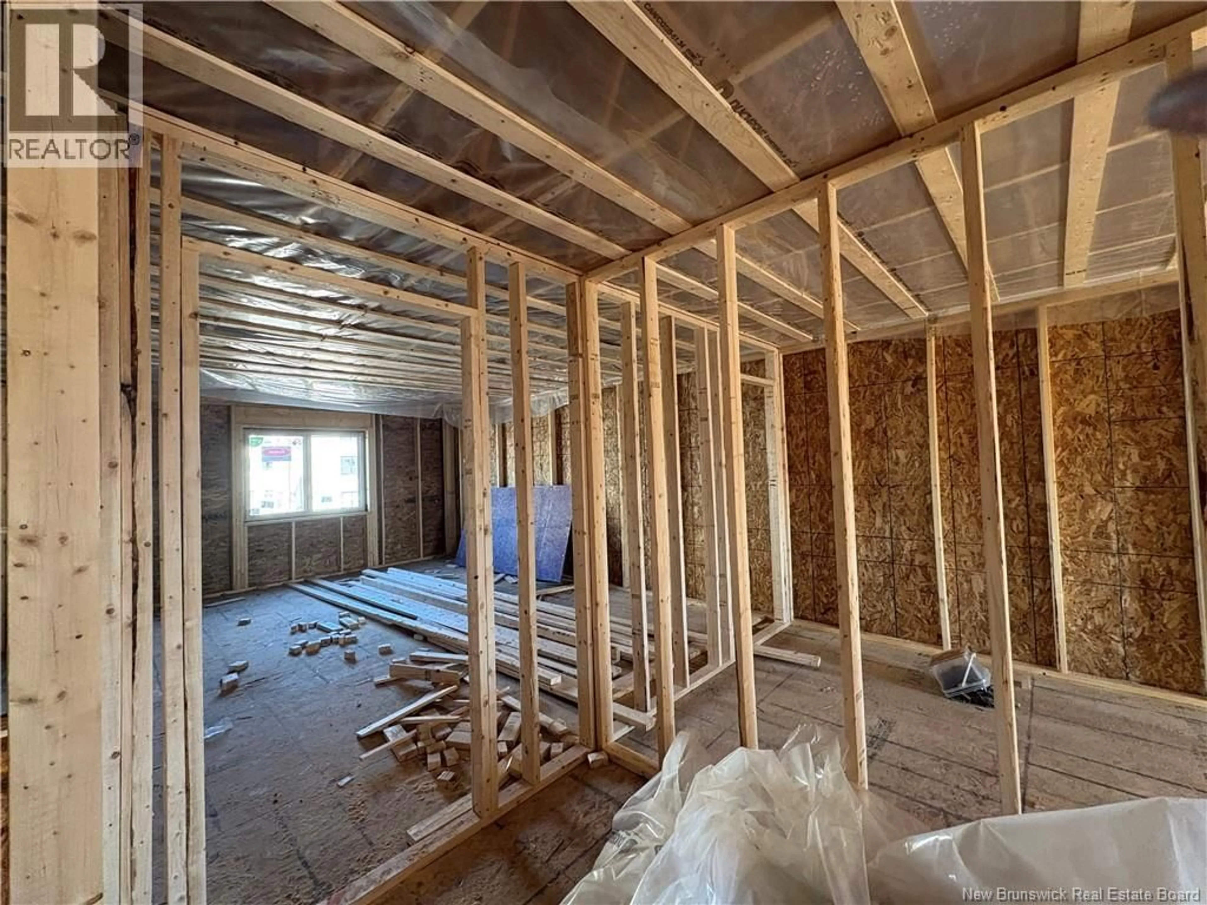 A pic of a room for 191 SERENITY LANE, Fredericton New Brunswick E3B0H1