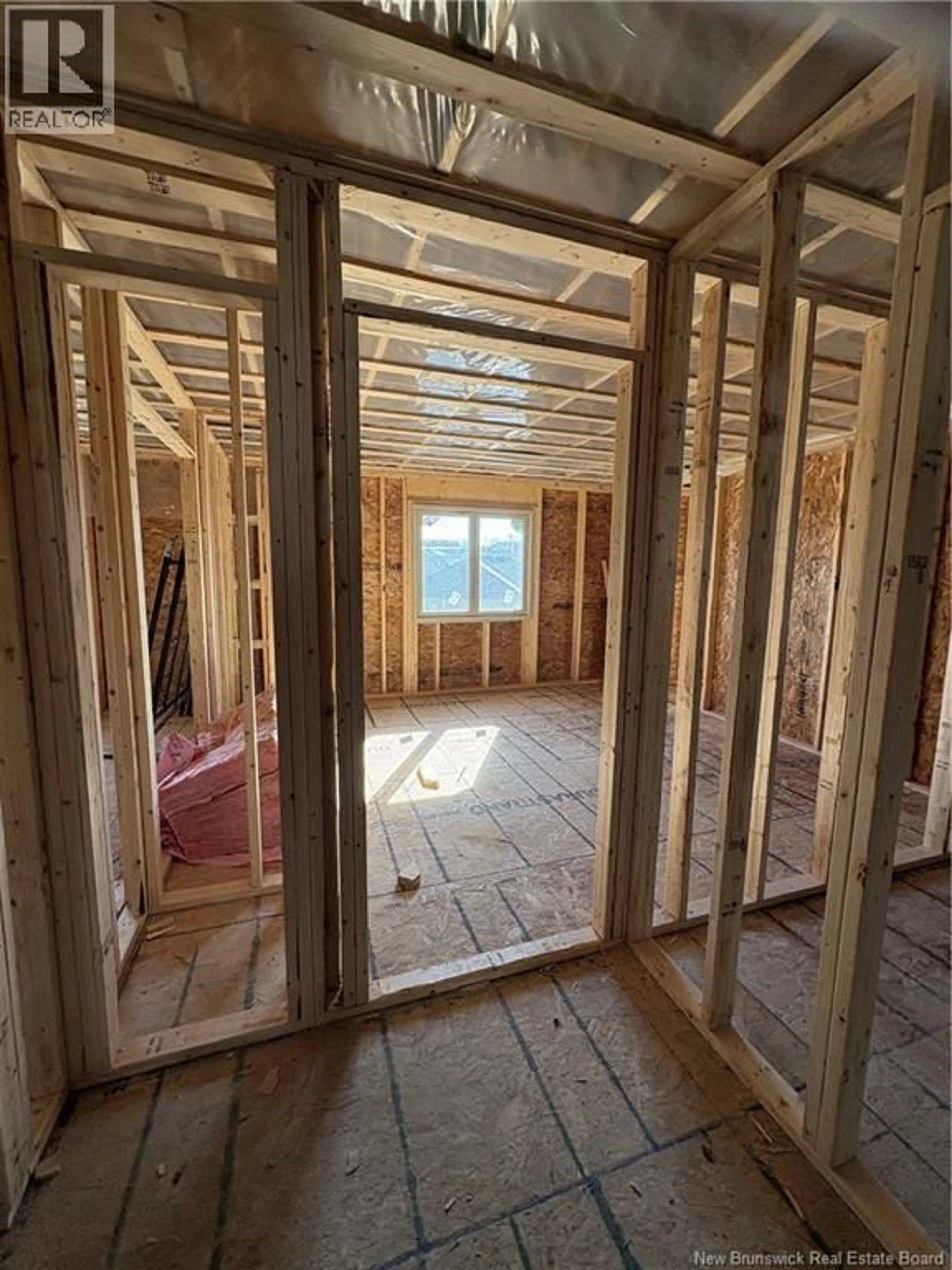 A pic of a room for 191 SERENITY LANE, Fredericton New Brunswick E3B0H1