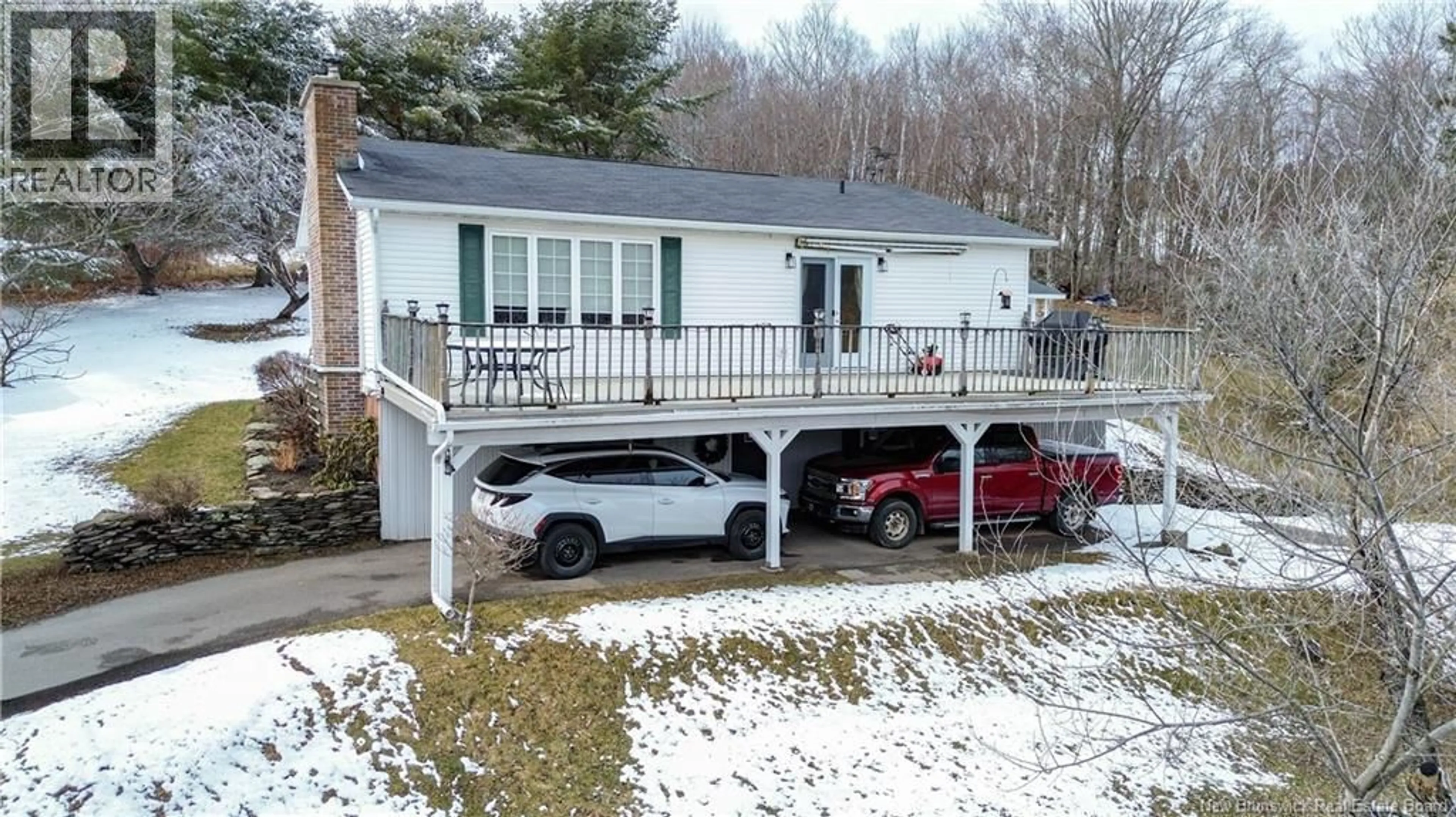 Unknown for 794 WARDS CREEK ROAD, Wards Creek New Brunswick E4E4T8