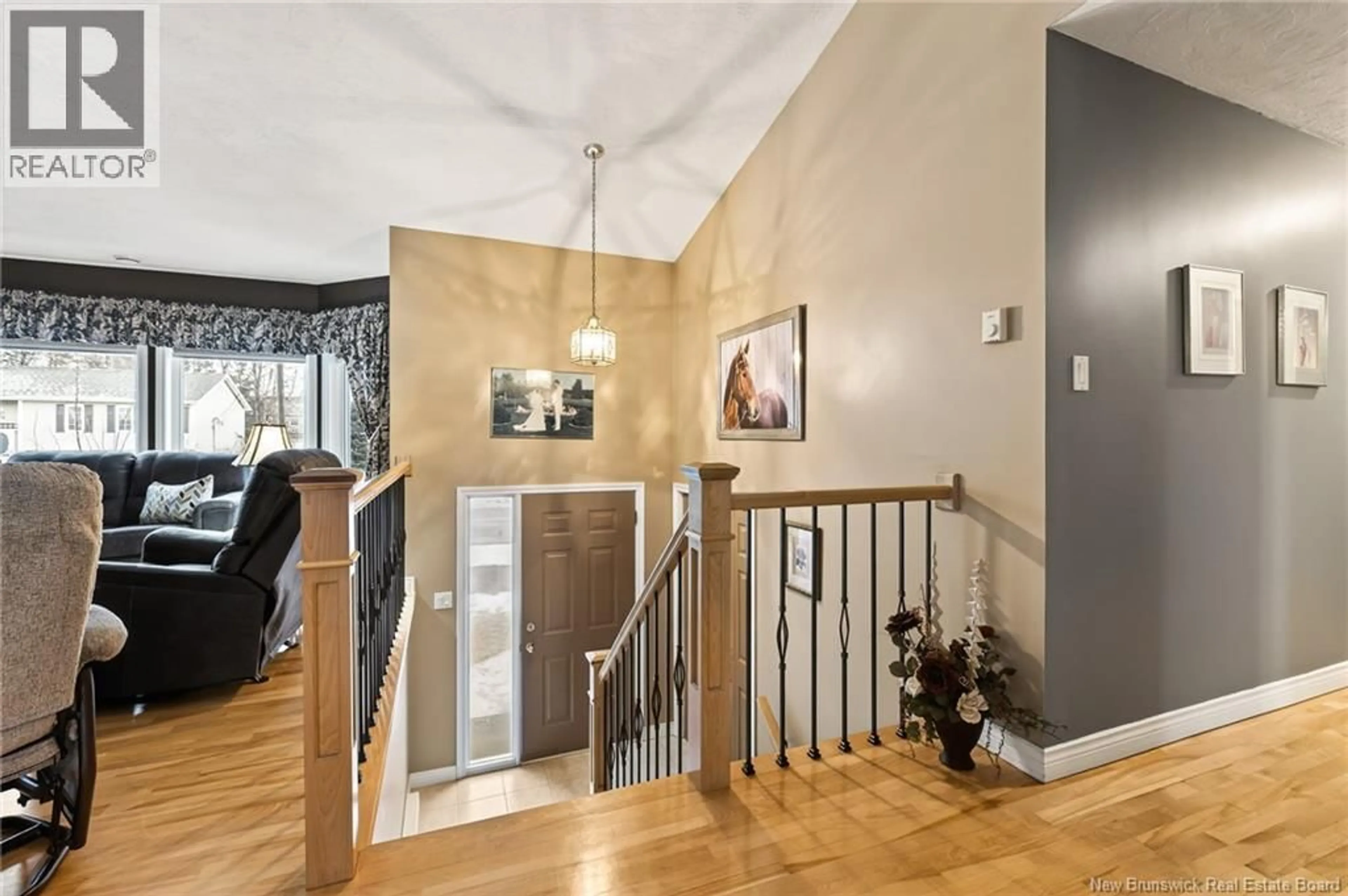 Unknown for 85 DELIA AVENUE, Dieppe New Brunswick E1A7V4