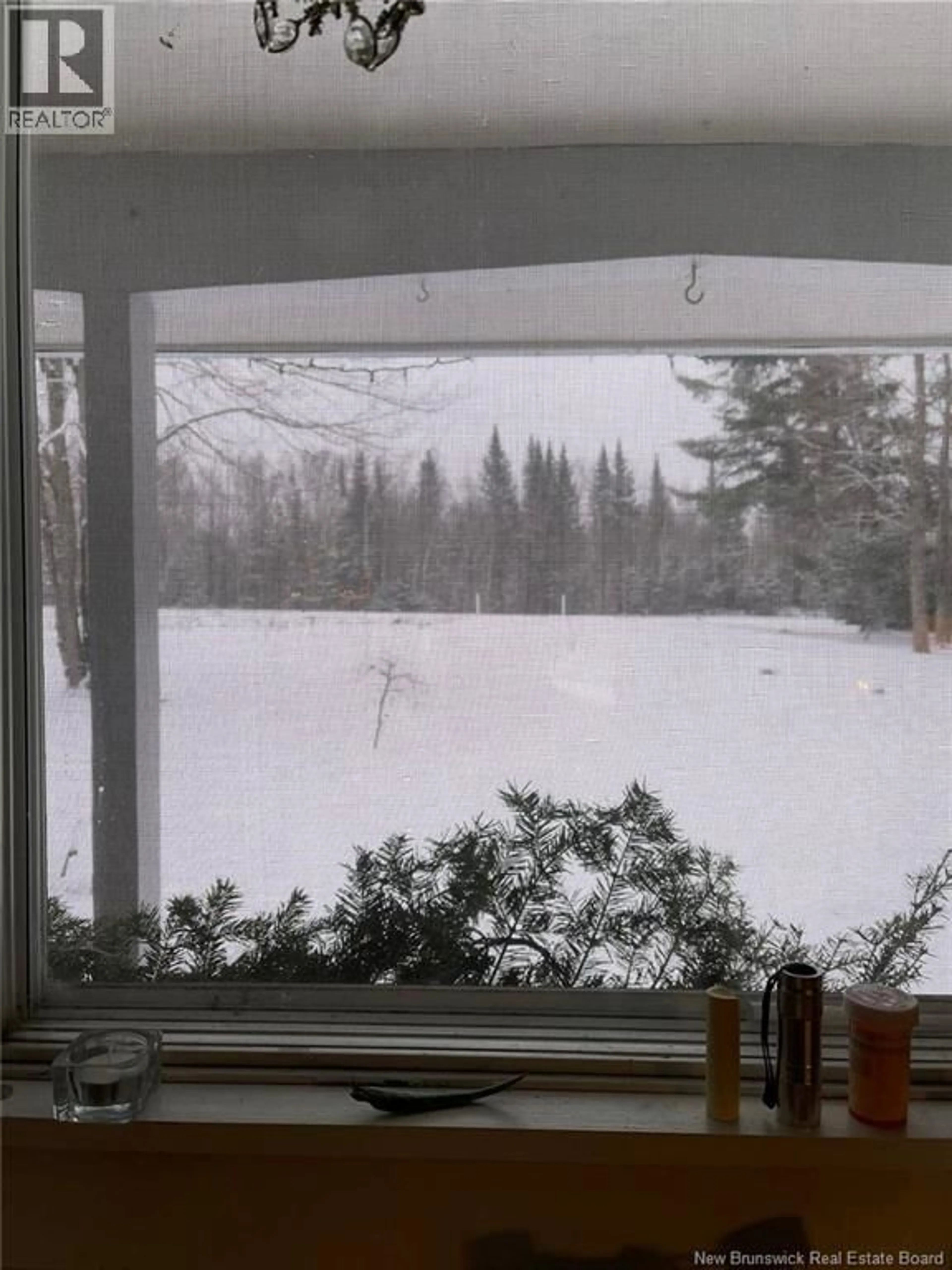 A pic of a room for 211 CAMPBELL SETTLEMENT ROAD, Rossville New Brunswick E6G1Z2