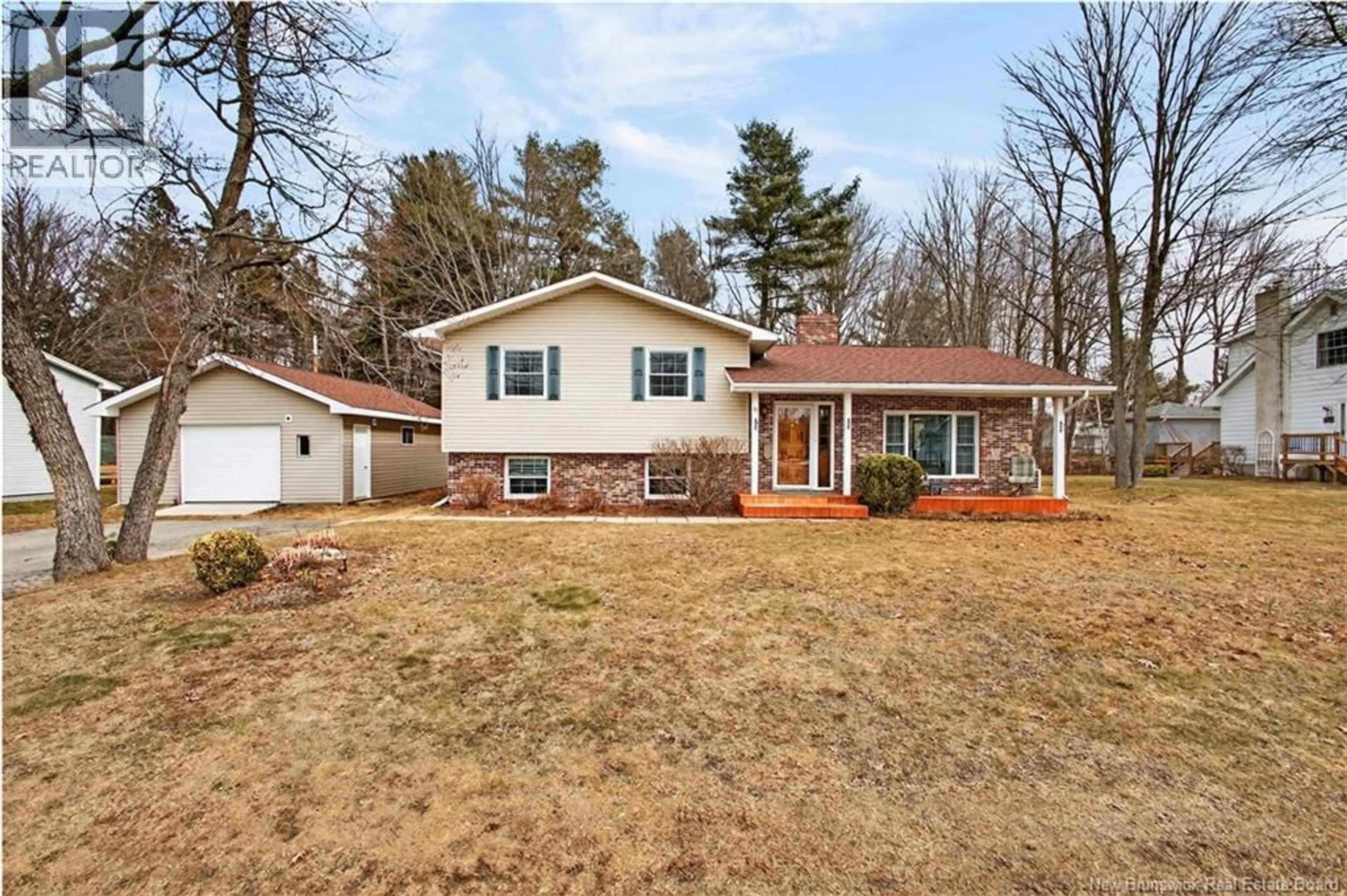 Unknown for 31 WINSLOW AVENUE, Miramichi New Brunswick E1N2Y2