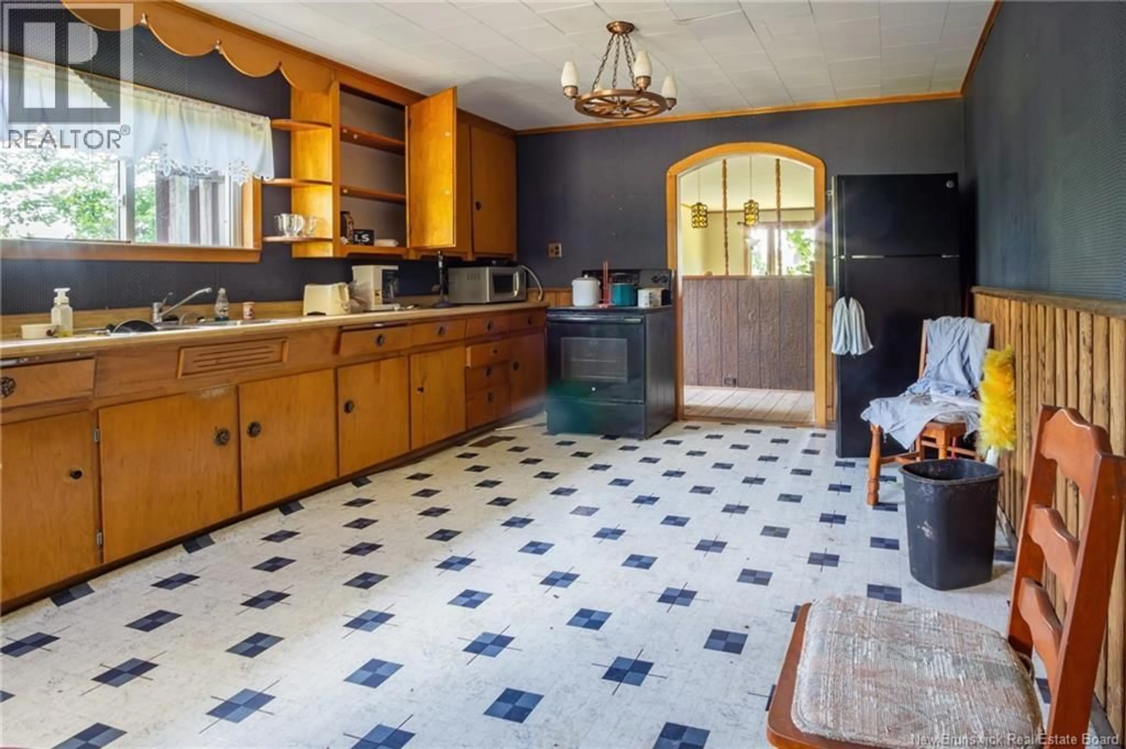 Unknown for 2561 ROUTE 774, Wilsons Beach New Brunswick E5E1J8