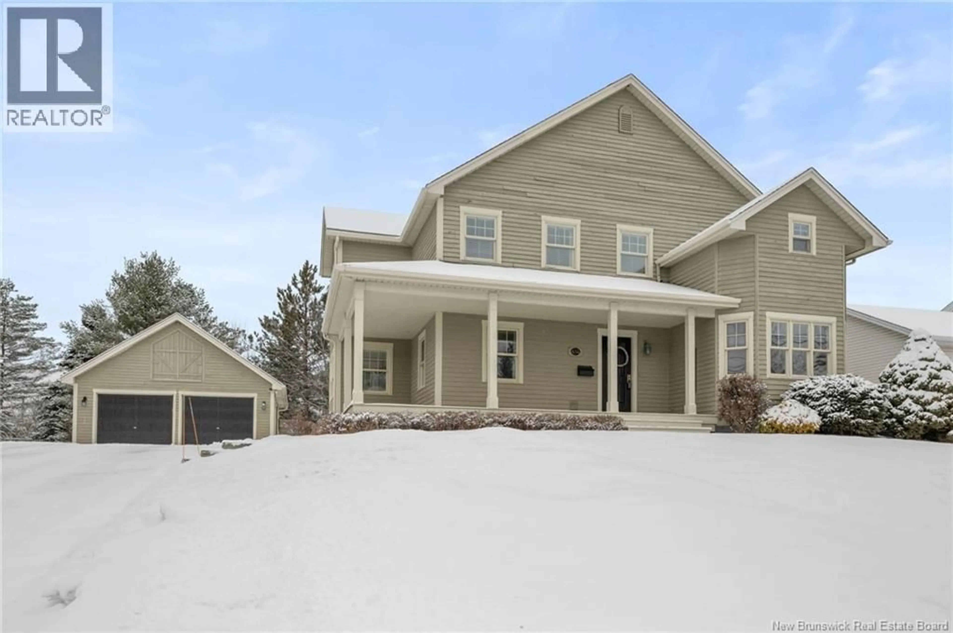 Unknown for 454 VANIER STREET, Dieppe New Brunswick E1A6X3