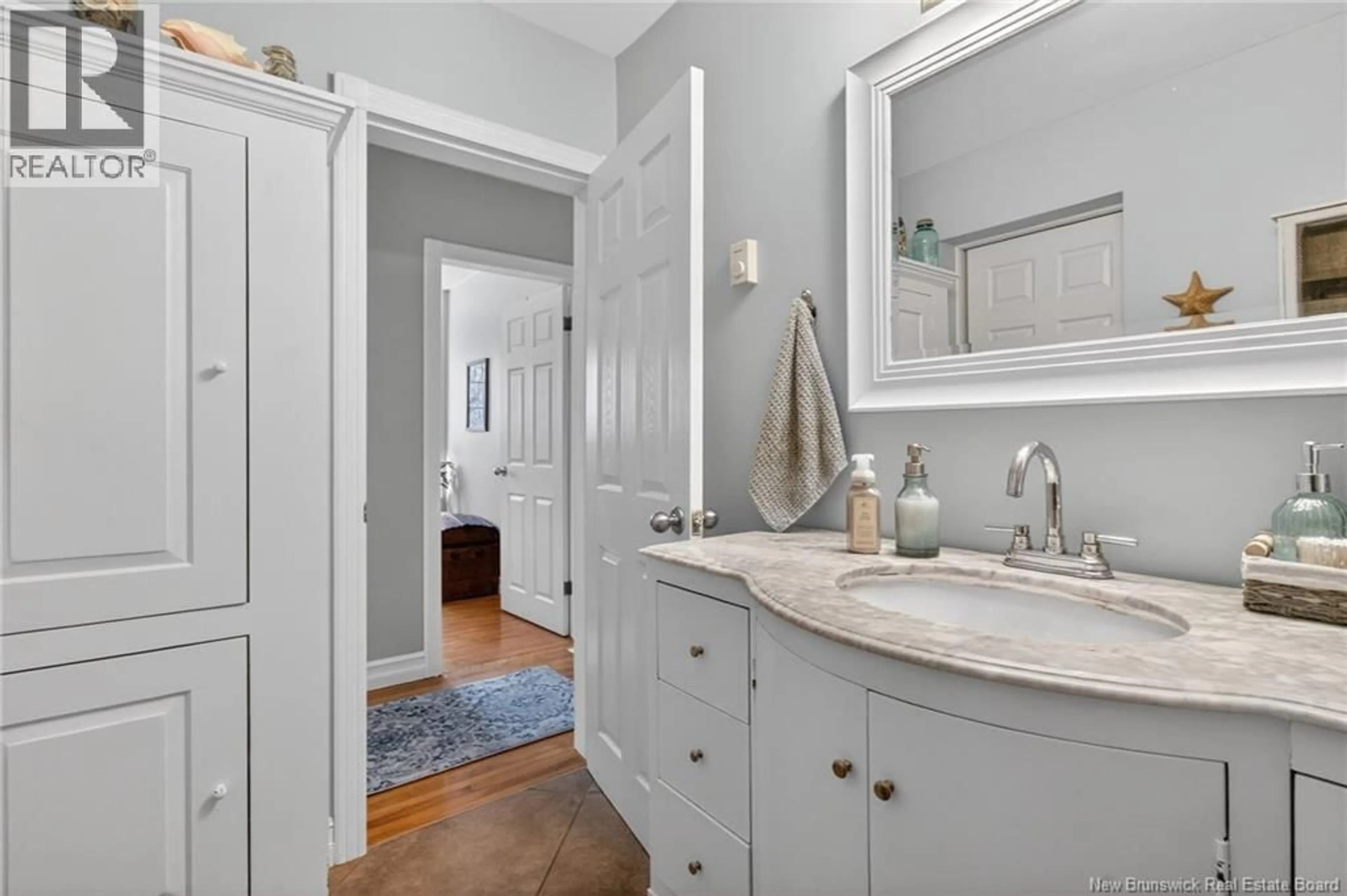 Unknown for 58 MADISON AVENUE, Moncton New Brunswick E1E1R6