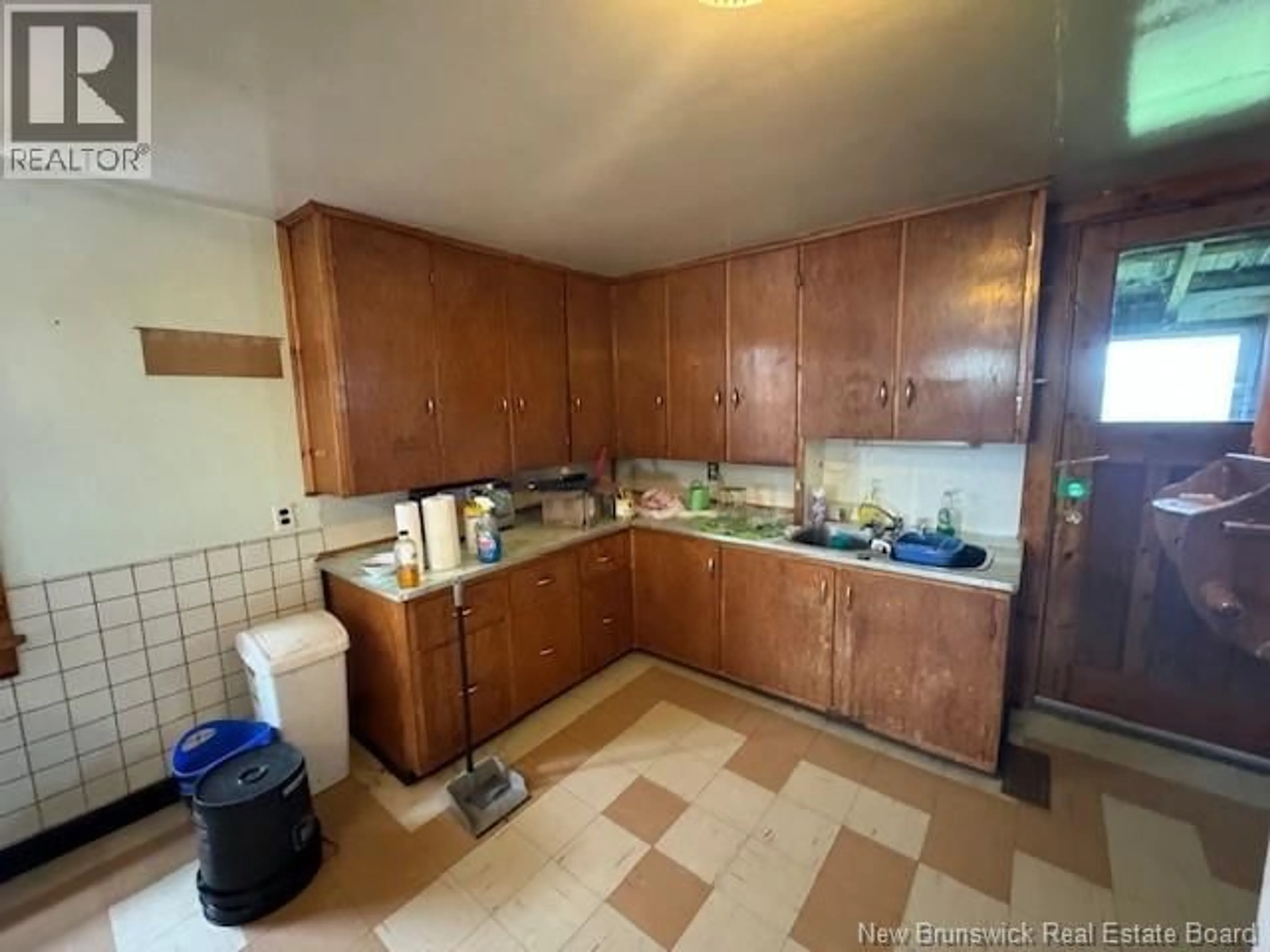 Unknown for 370 CHERRYVALE ROAD, Canaan Forks New Brunswick E4Z5X3