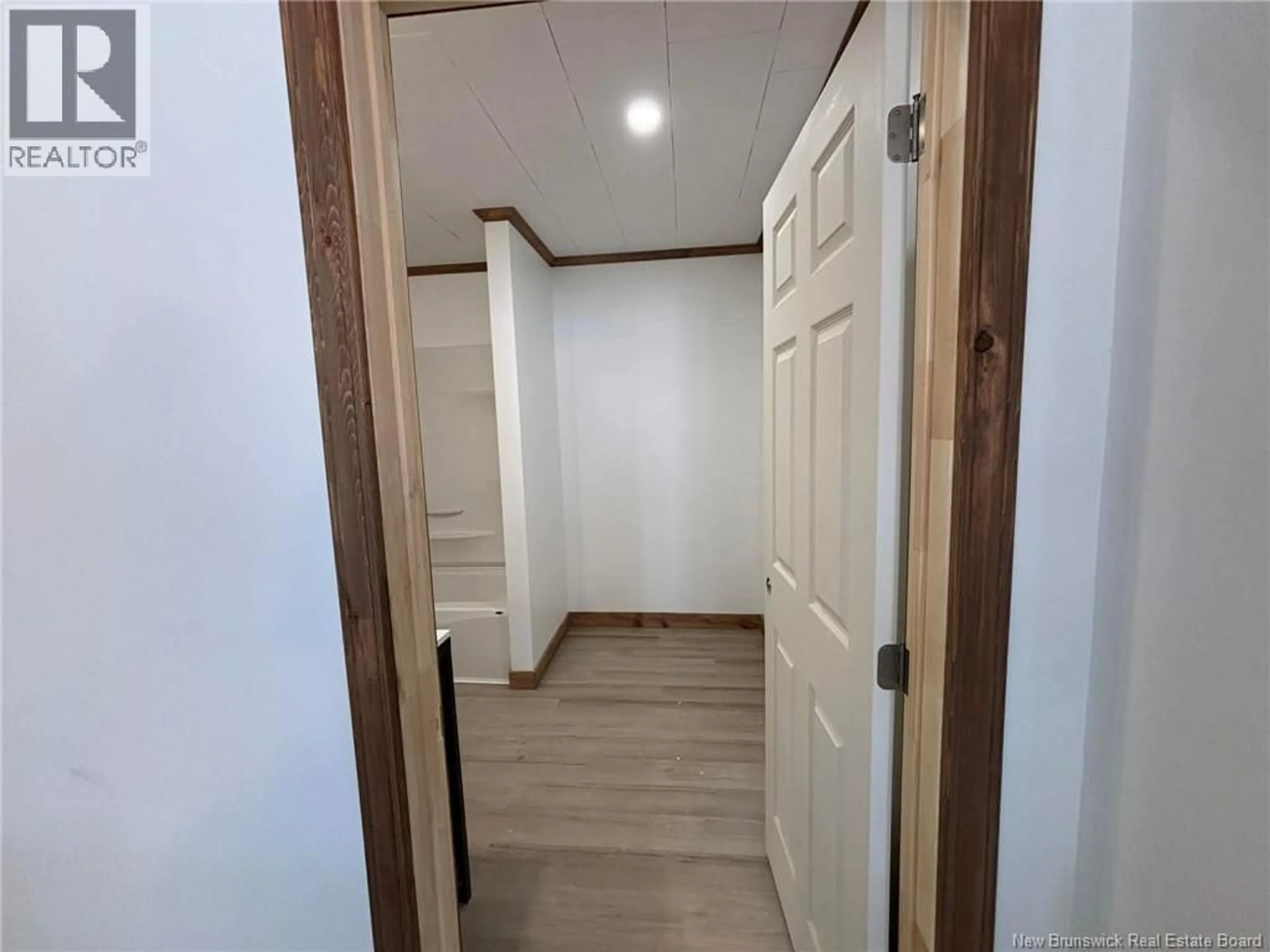 Unknown for 24 ST FRANCOIS, Sainte-Anne-De-Madawaska New Brunswick E7E1E5