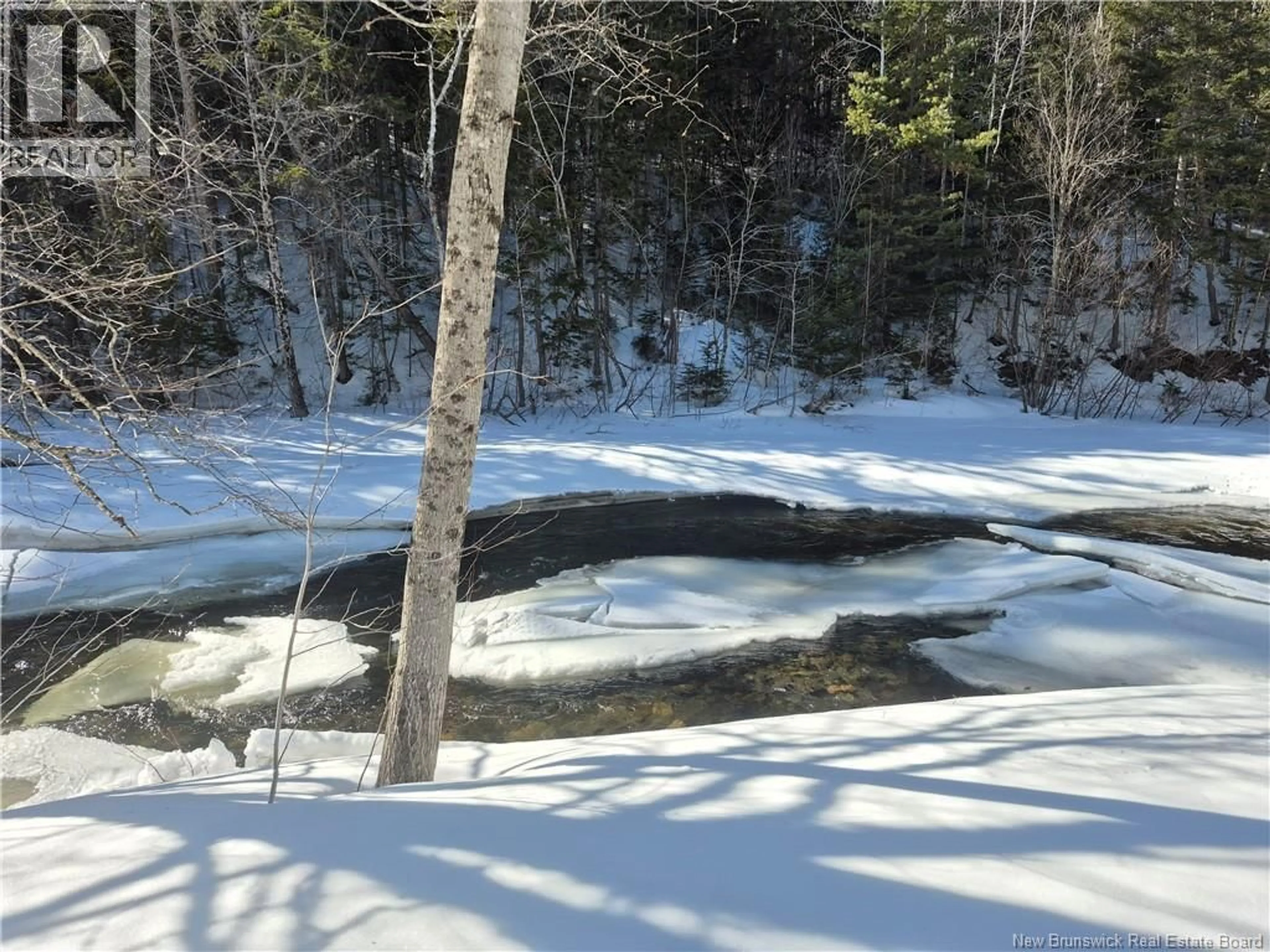 Blurry image for 86 RUE DE LA SOURCE, Nigadoo New Brunswick E8K3V8