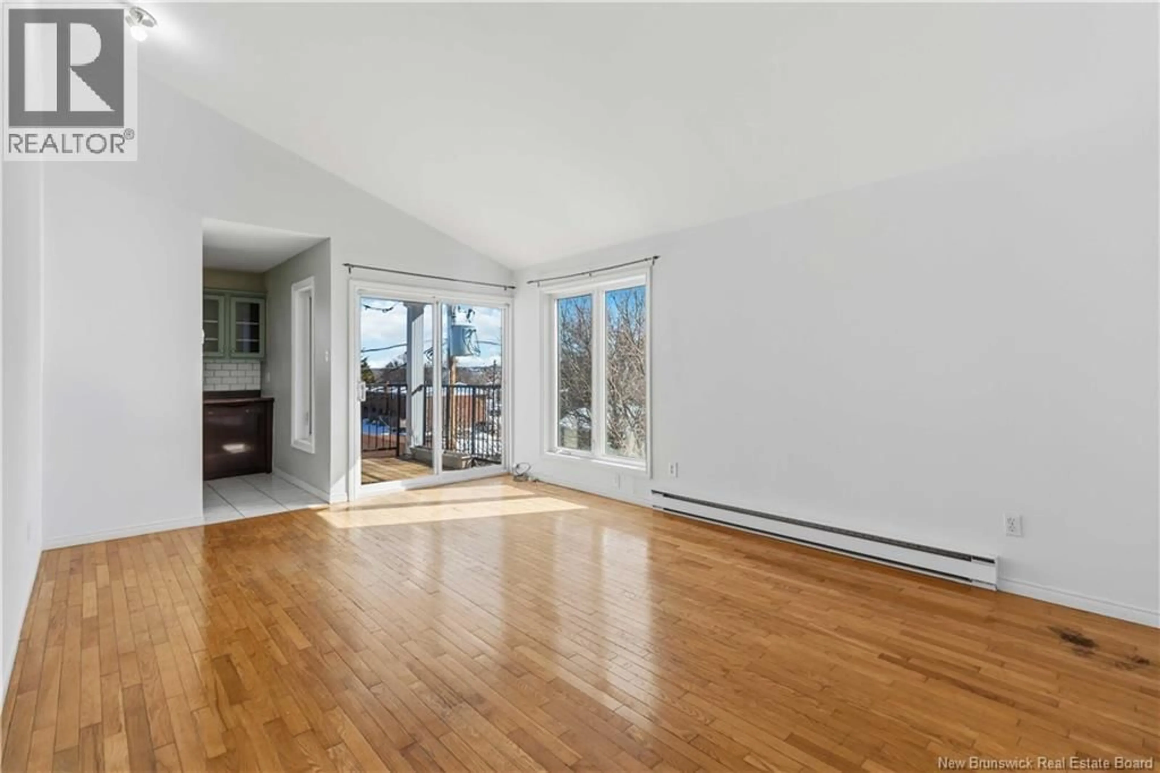 A pic of a room for 6 - 72 KENDRA STREET, Moncton New Brunswick E1C4J9