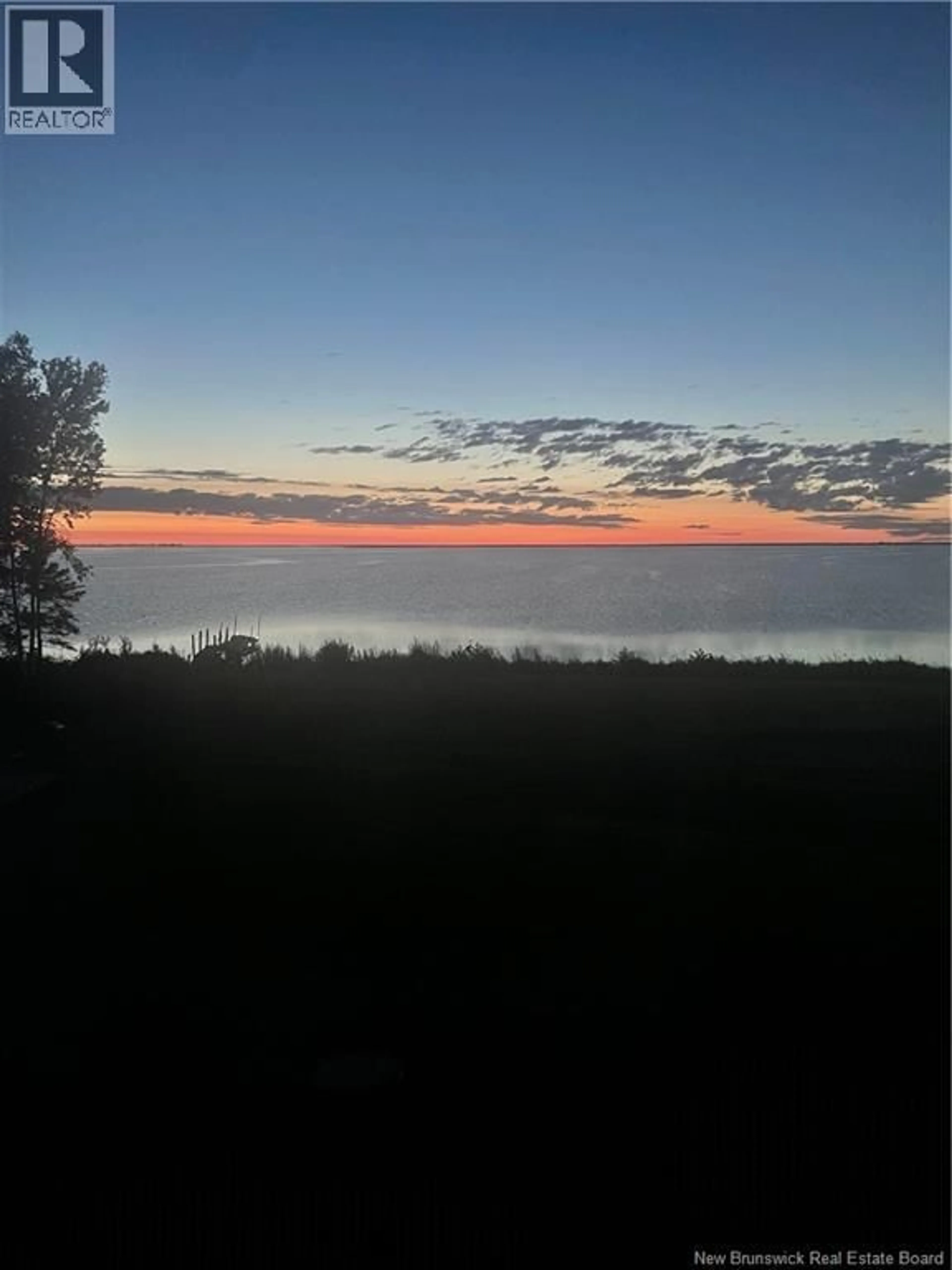 Blurry image for 3340 OPHÉLIE, Tracadie New Brunswick E1X1A3