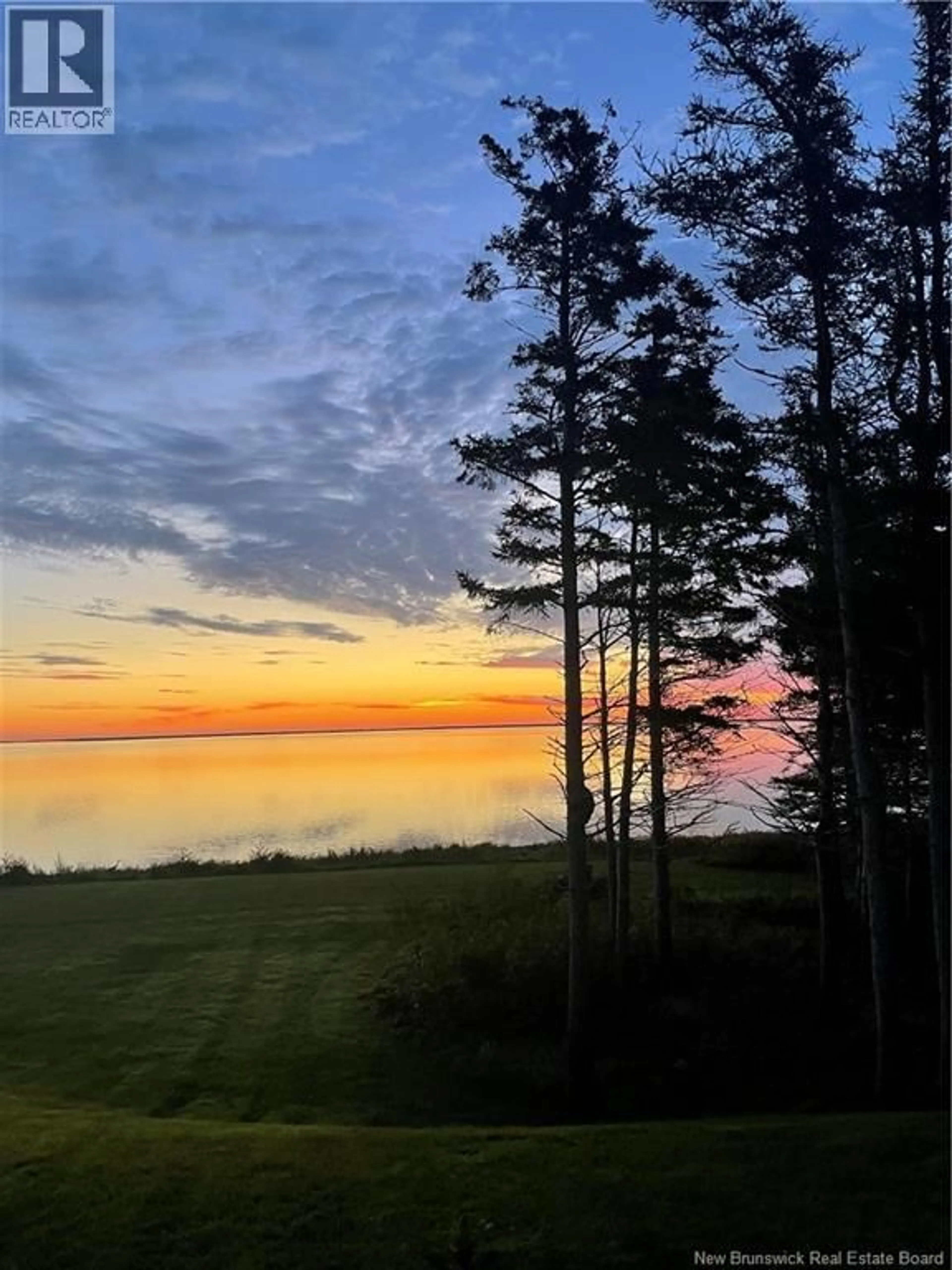 Blurry image for 3340 OPHÉLIE, Tracadie New Brunswick E1X1A3