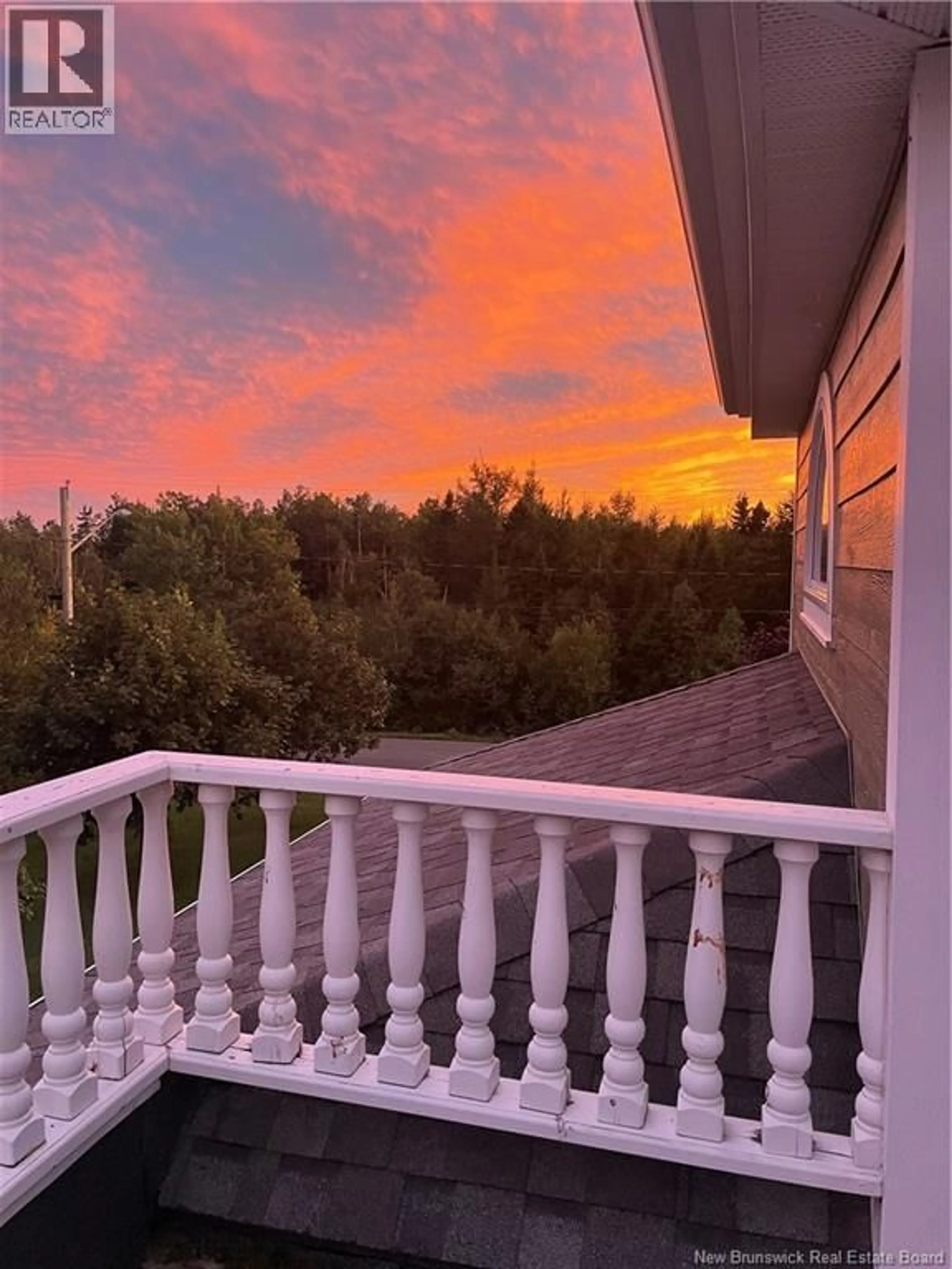 Unknown for 3340 OPHÉLIE, Tracadie New Brunswick E1X1A3