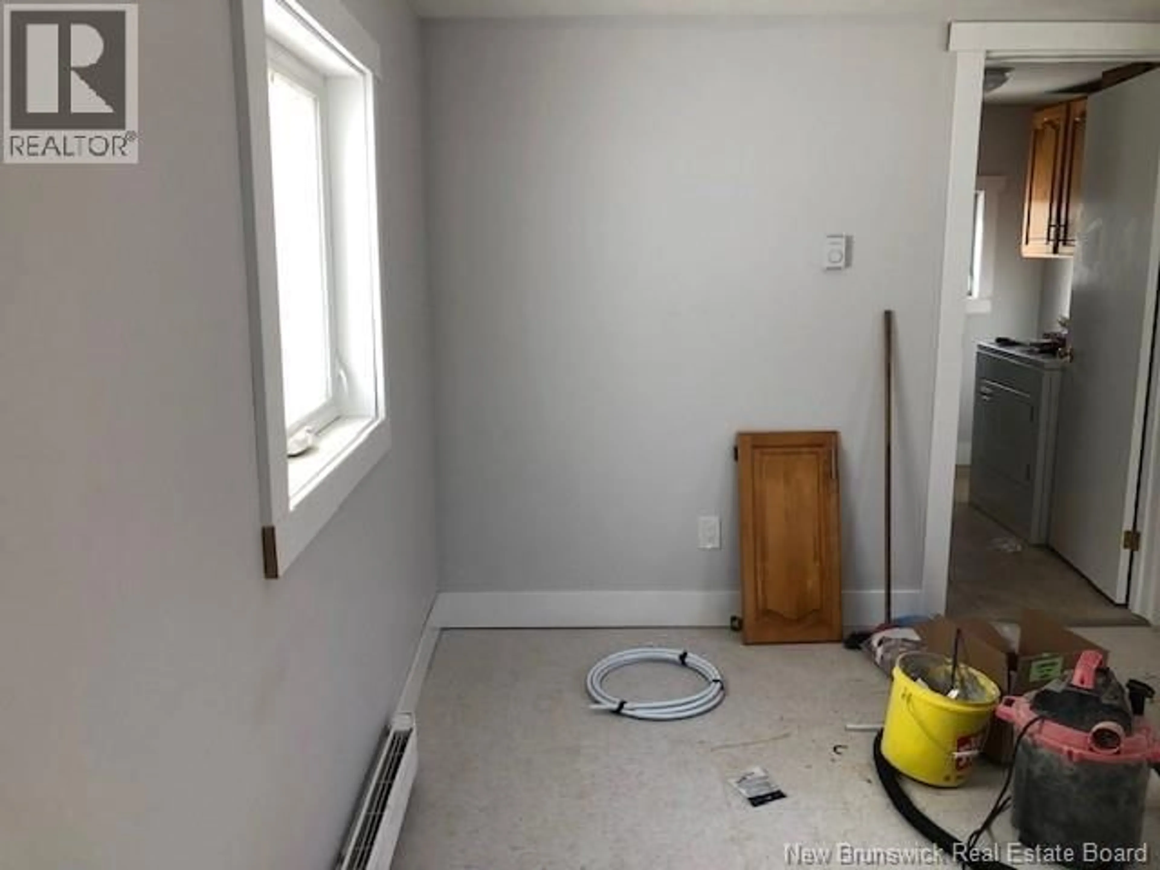 A pic of a room for 338 MIDDLESEX ROAD, Colpitts Settlement New Brunswick E4J2L6