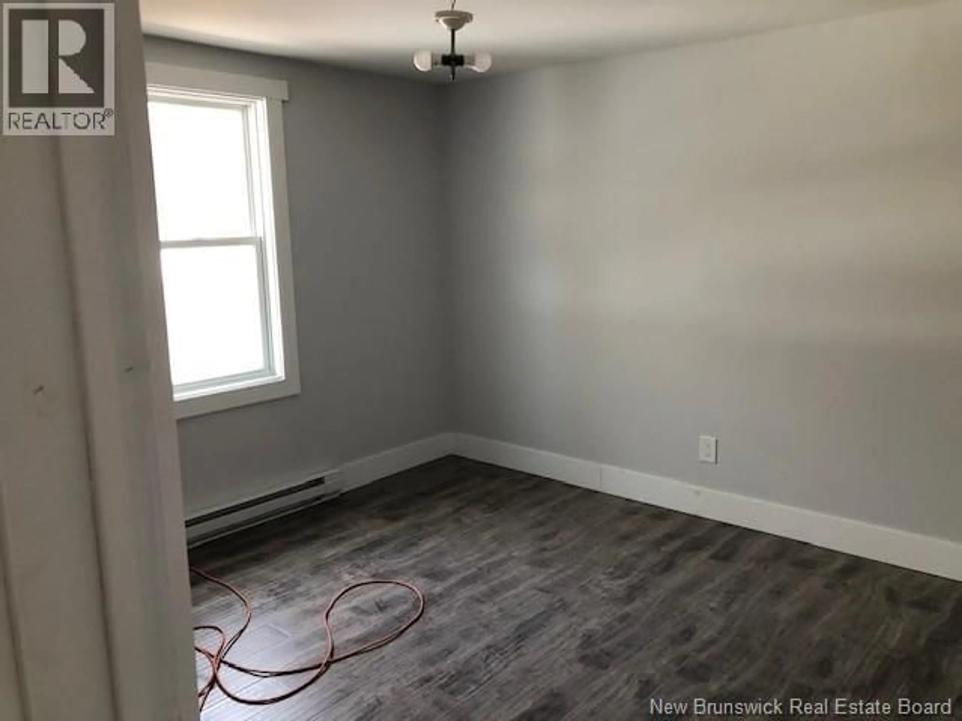 A pic of a room for 338 MIDDLESEX ROAD, Colpitts Settlement New Brunswick E4J2L6