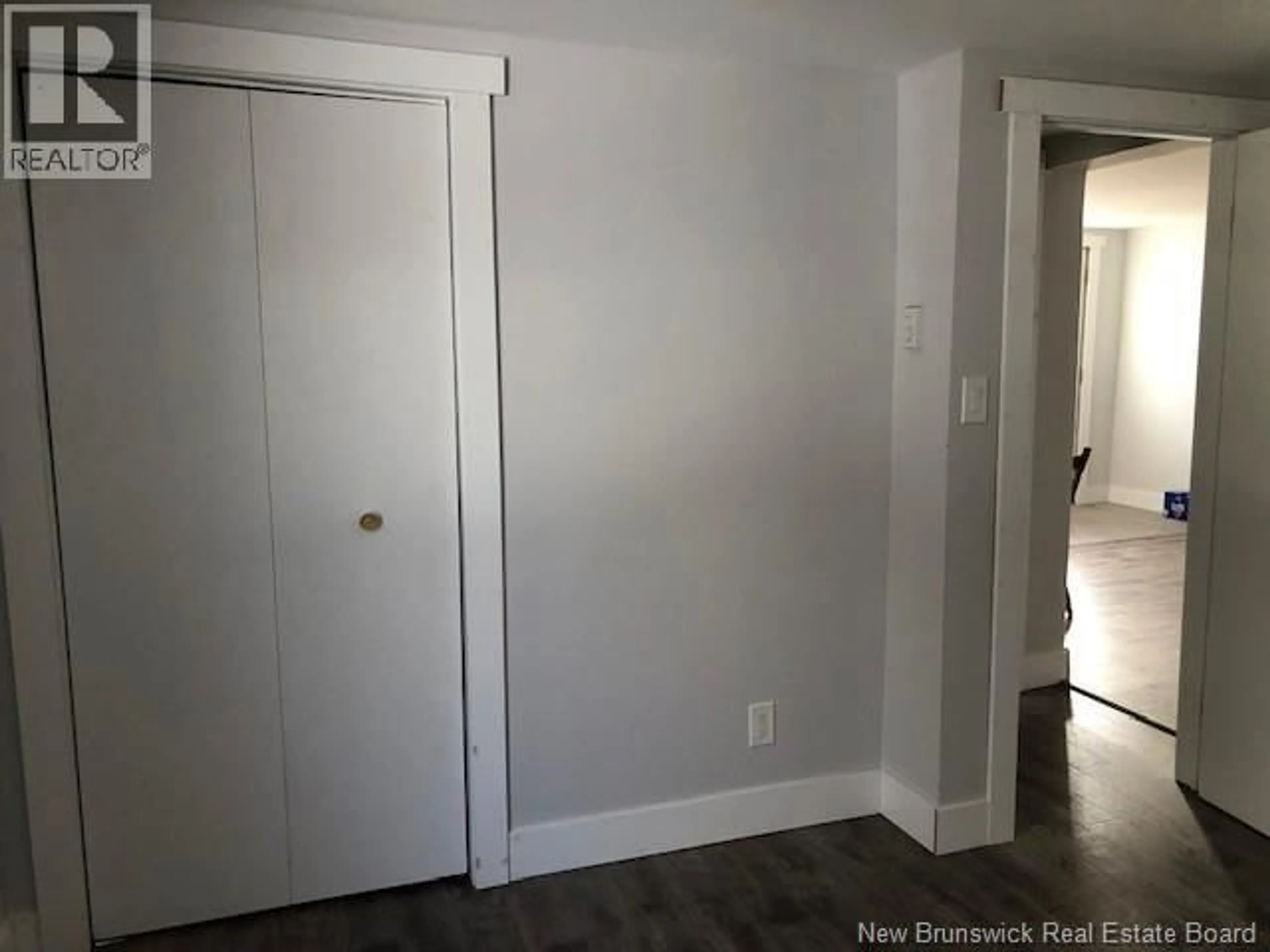 A pic of a room for 338 MIDDLESEX ROAD, Colpitts Settlement New Brunswick E4J2L6