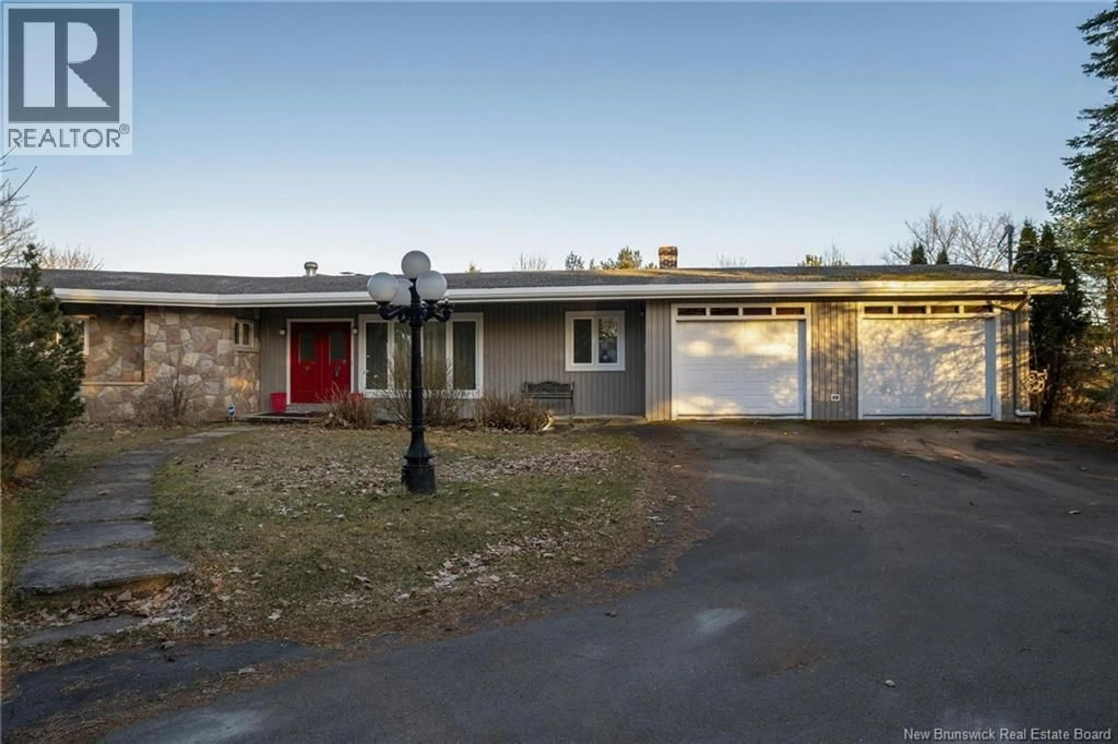 Unknown for 1878 ROUTE 535, Cocagne New Brunswick E4R3H5