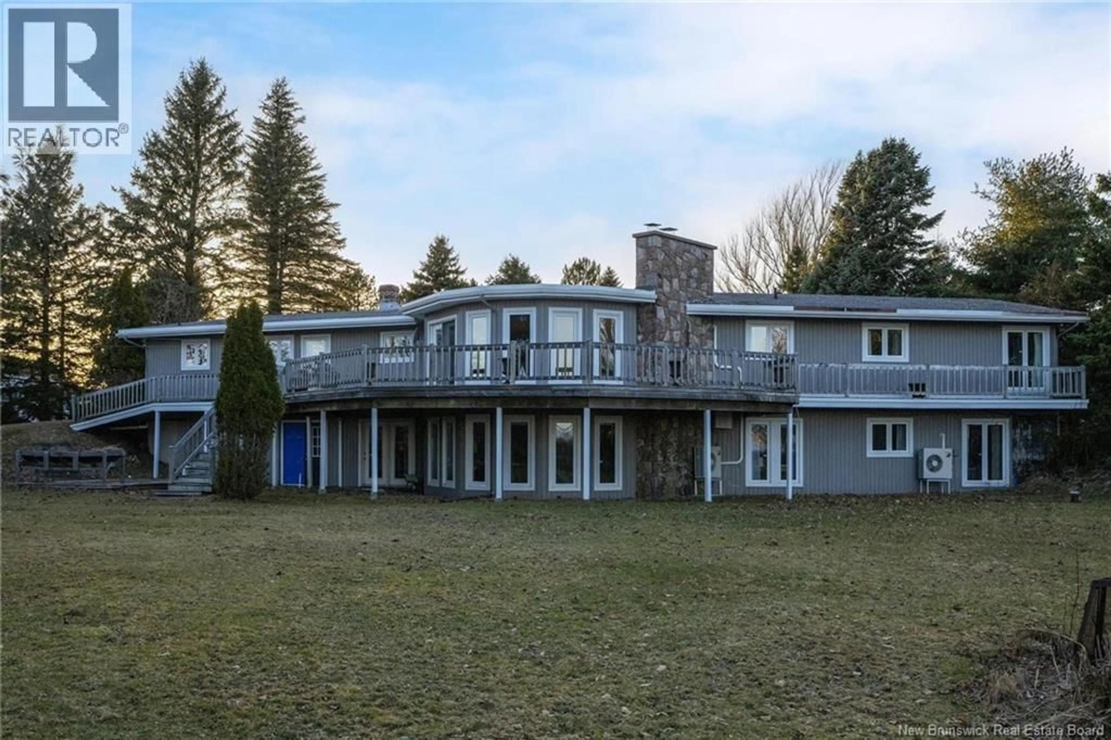 Unknown for 1878 ROUTE 535, Cocagne New Brunswick E4R3H5