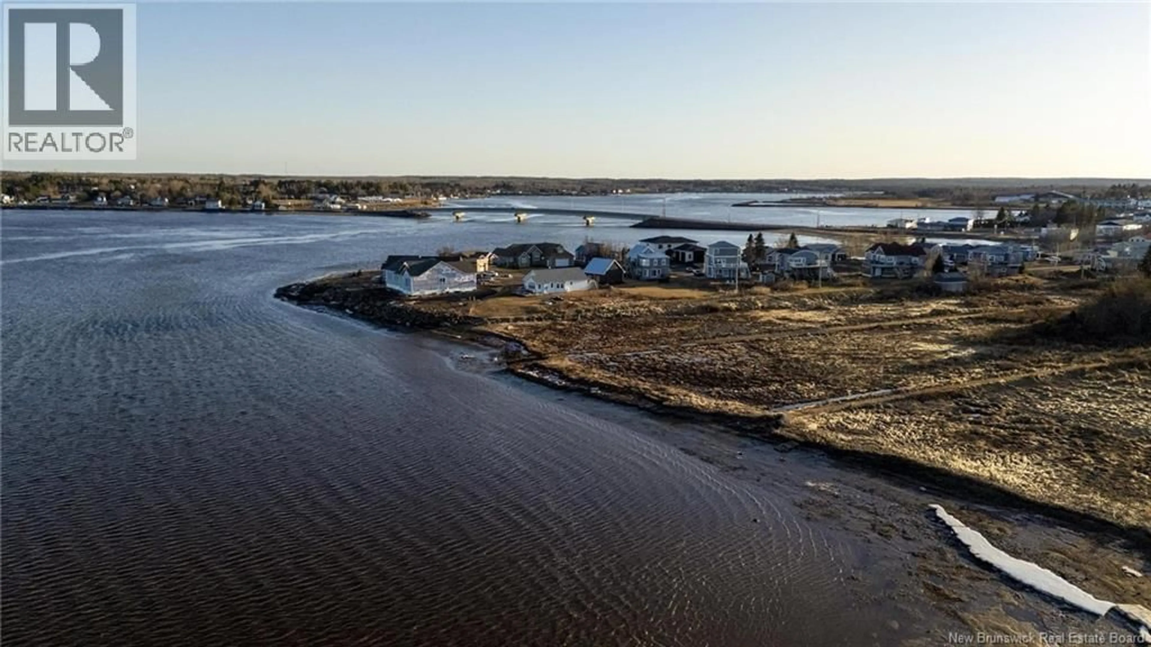 Unknown for 1878 ROUTE 535, Cocagne New Brunswick E4R3H5