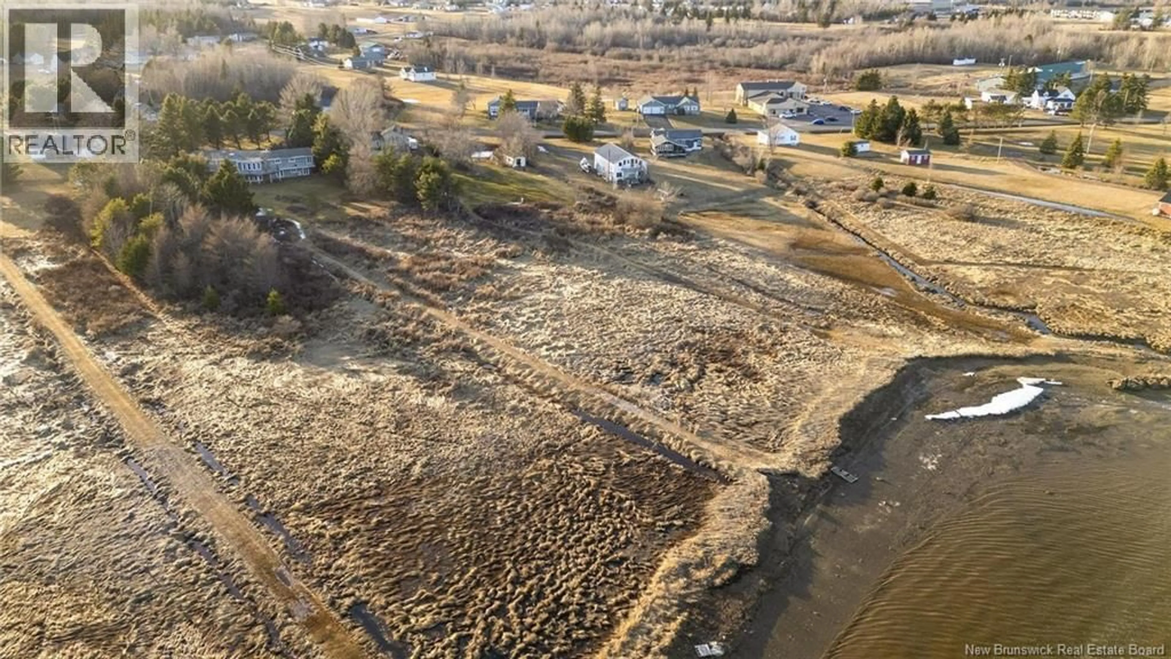 Unknown for 1878 ROUTE 535, Cocagne New Brunswick E4R3H5