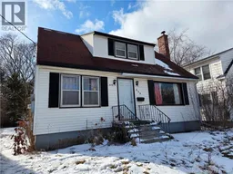 history photo preview