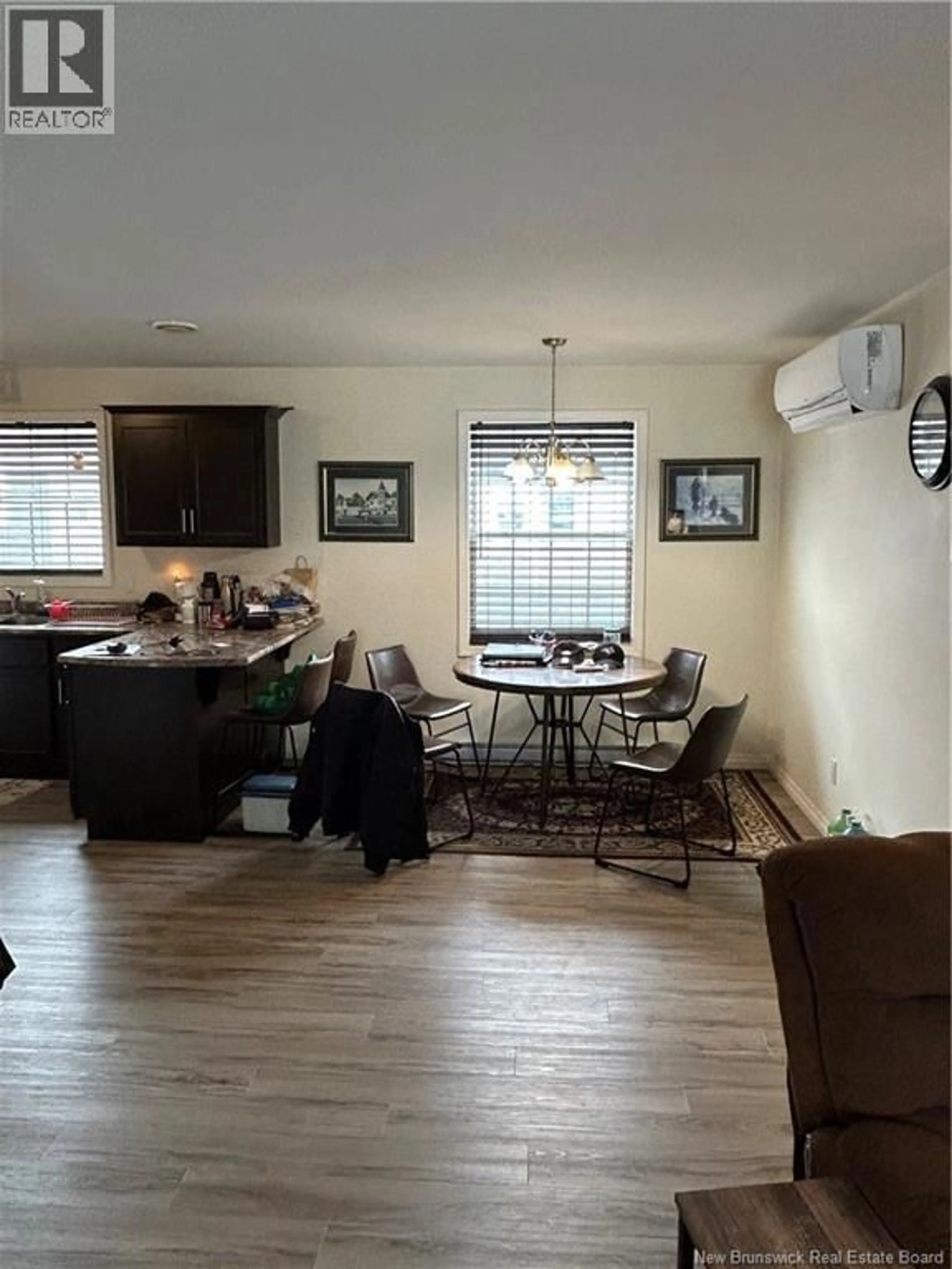 A pic of a room for 103 QUEENSWAY STREET, St. Stephen New Brunswick E3L1L6