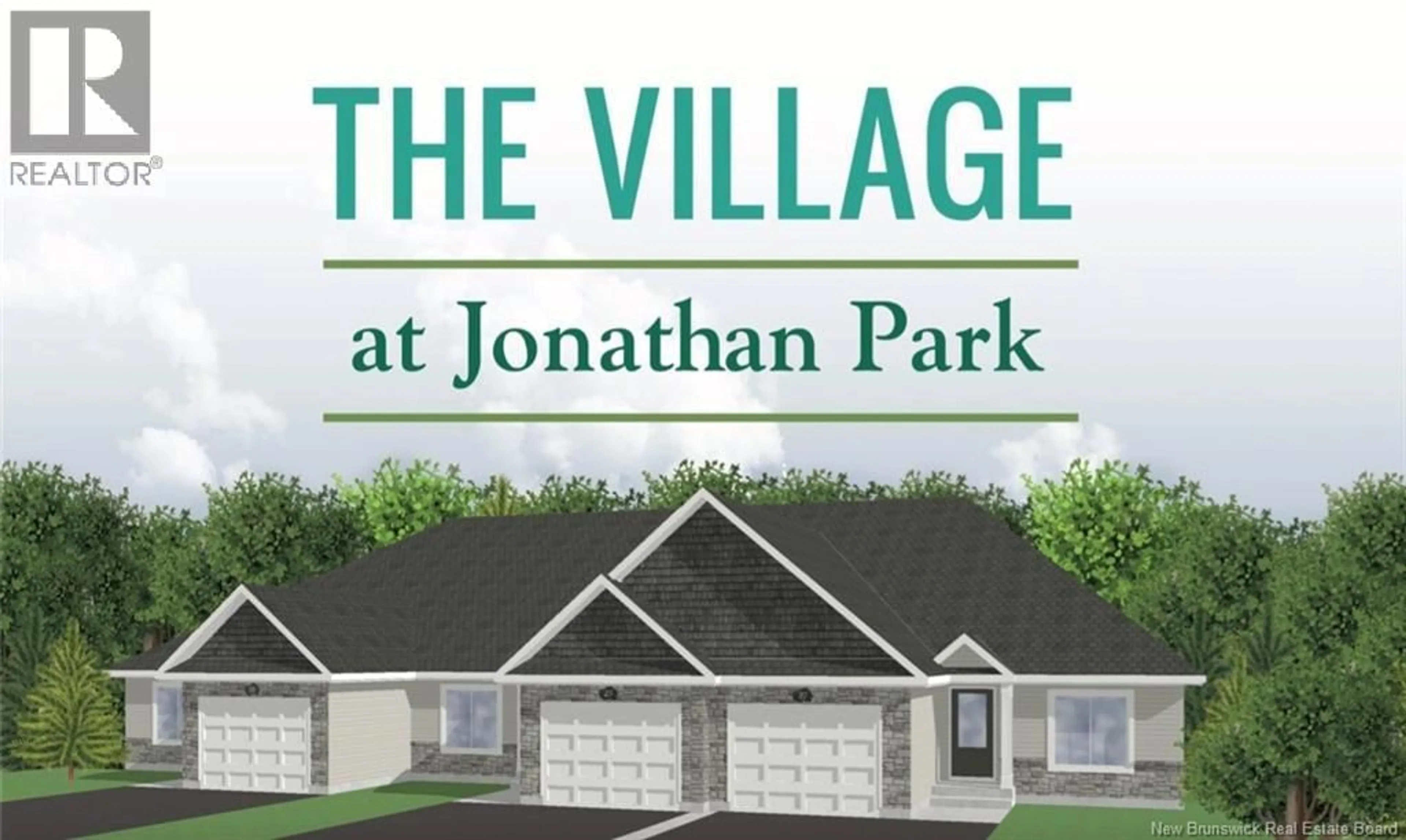 Unknown for 57 ROSENBURG STREET, Moncton New Brunswick E1G6G1