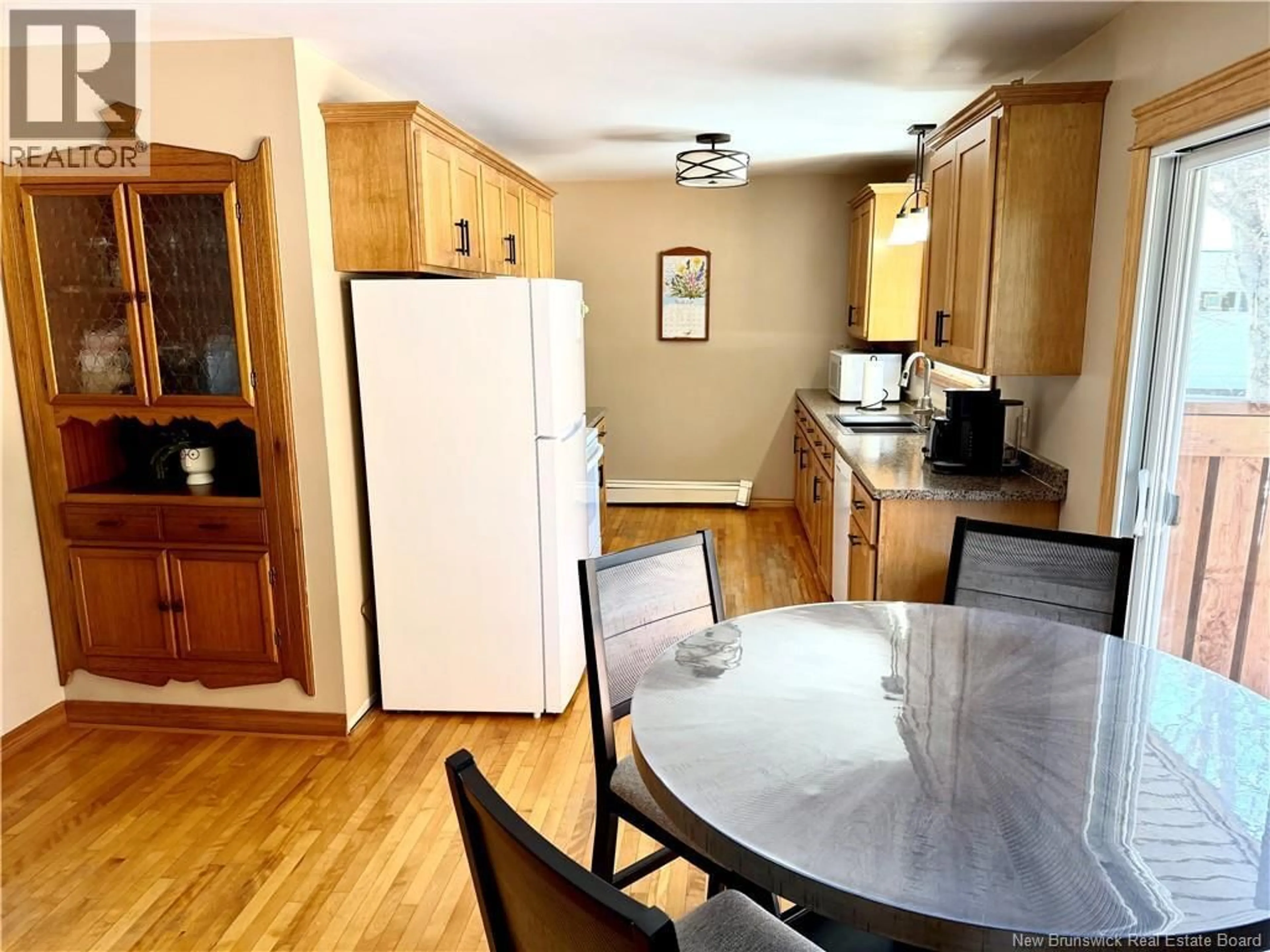 Unknown for 2737 LOCH LOMOND ROAD, Saint John New Brunswick E2J1M5