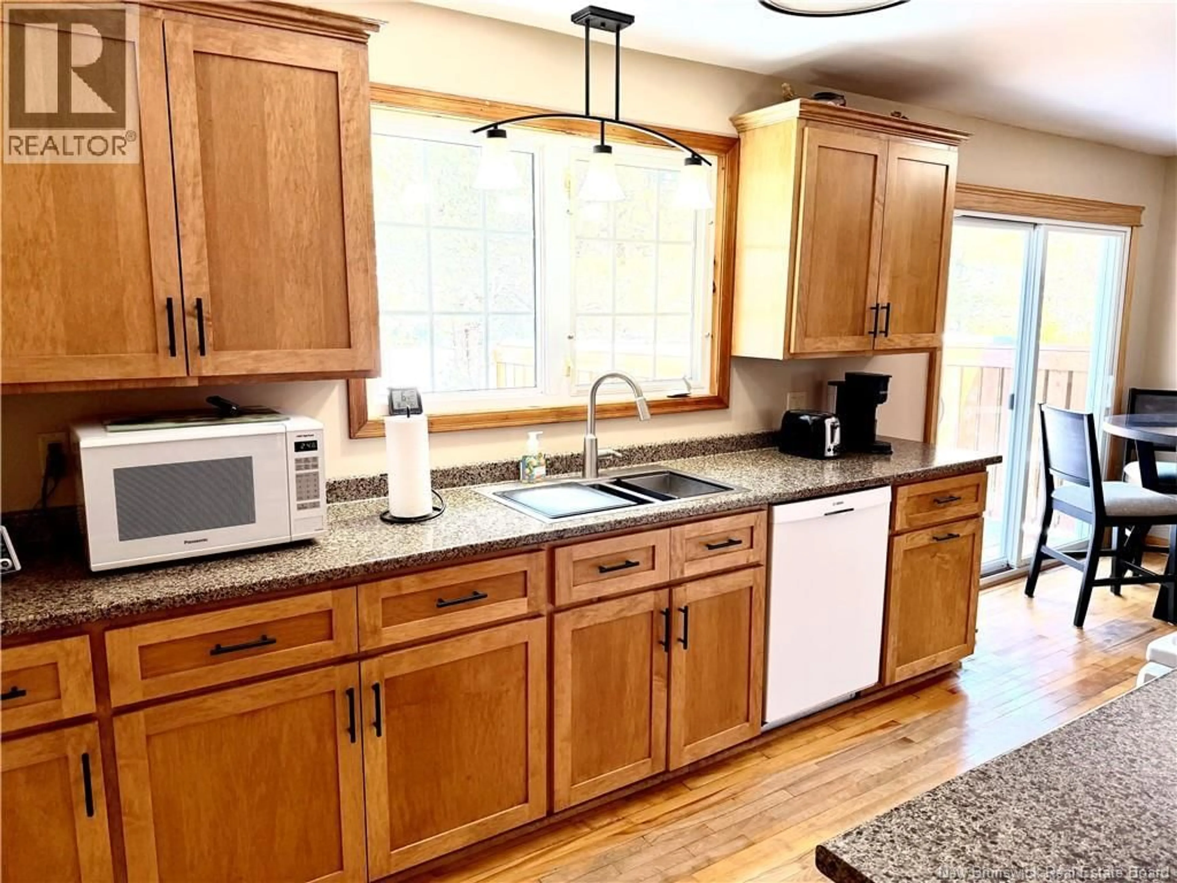 Unknown for 2737 LOCH LOMOND ROAD, Saint John New Brunswick E2J1M5