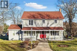 history photo preview