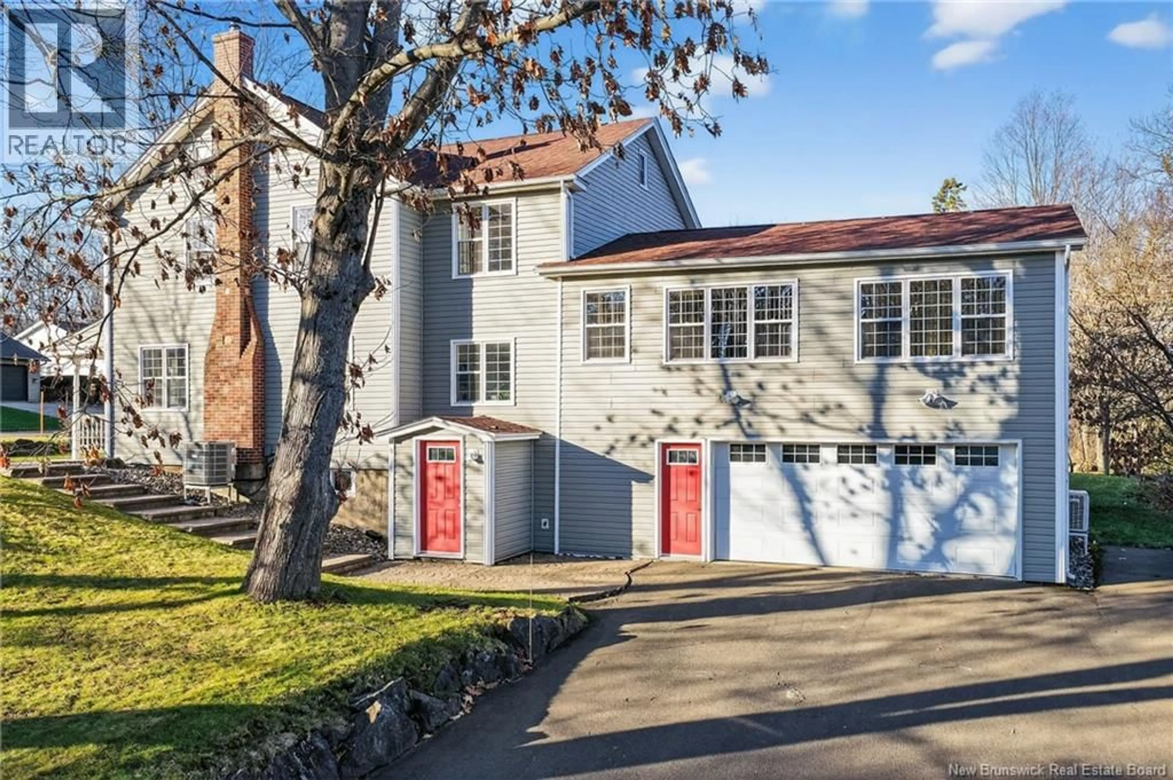 Unknown for 426 BLYTHWOOD AVENUE, Riverview New Brunswick E1B2H2