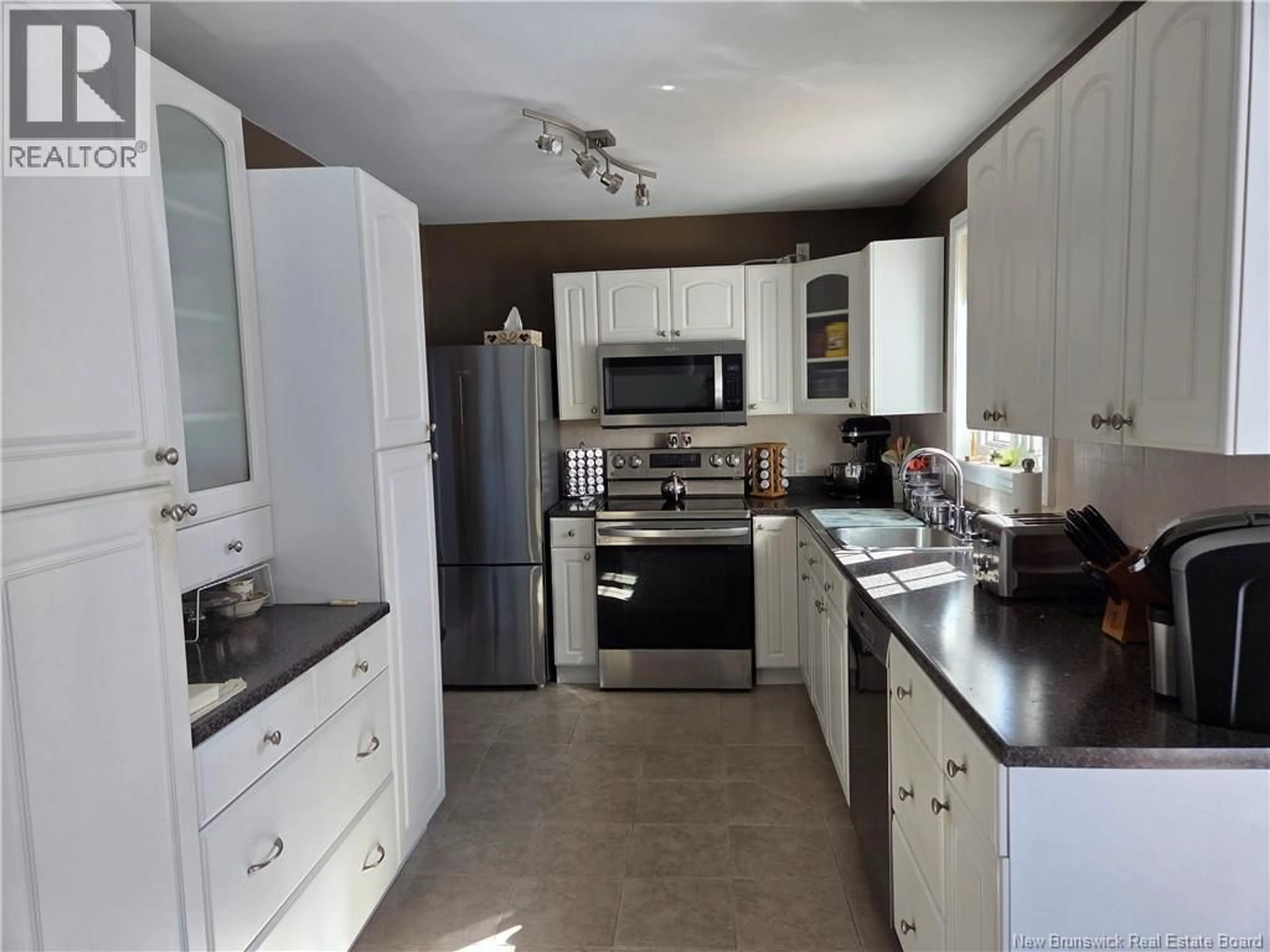 Unknown for 22 BOYD AVENUE, Moncton New Brunswick E1A4C3