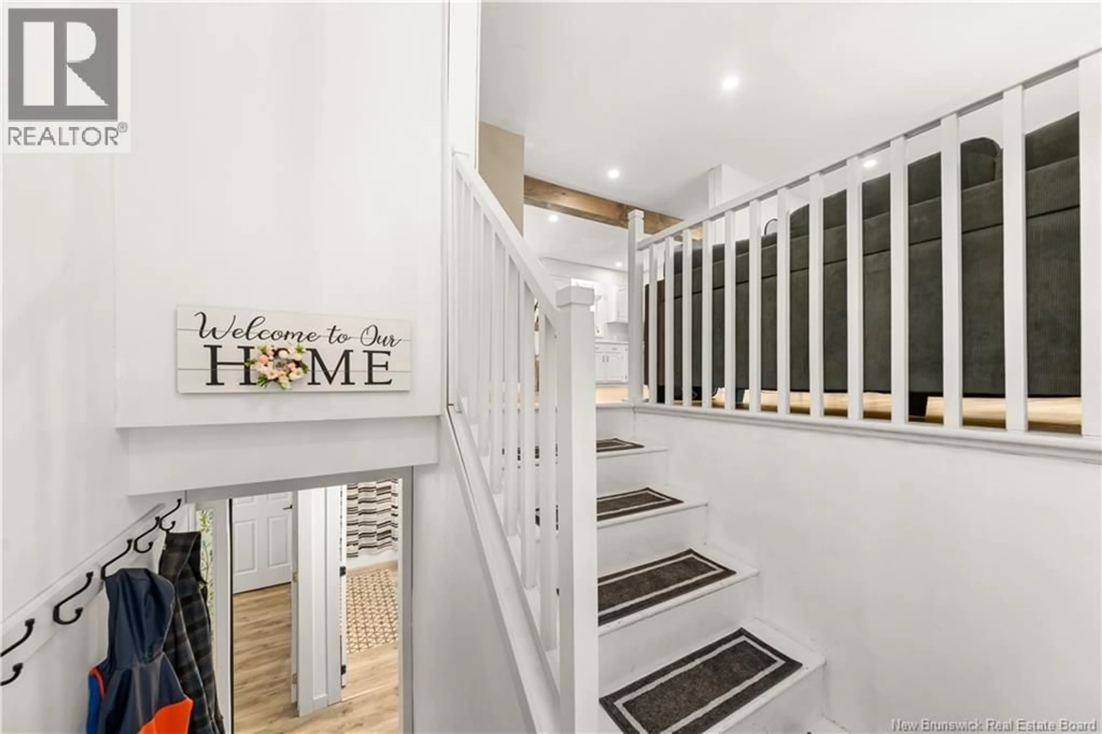 Unknown for 857 MAPLETON ROAD, Moncton New Brunswick E1G2K6