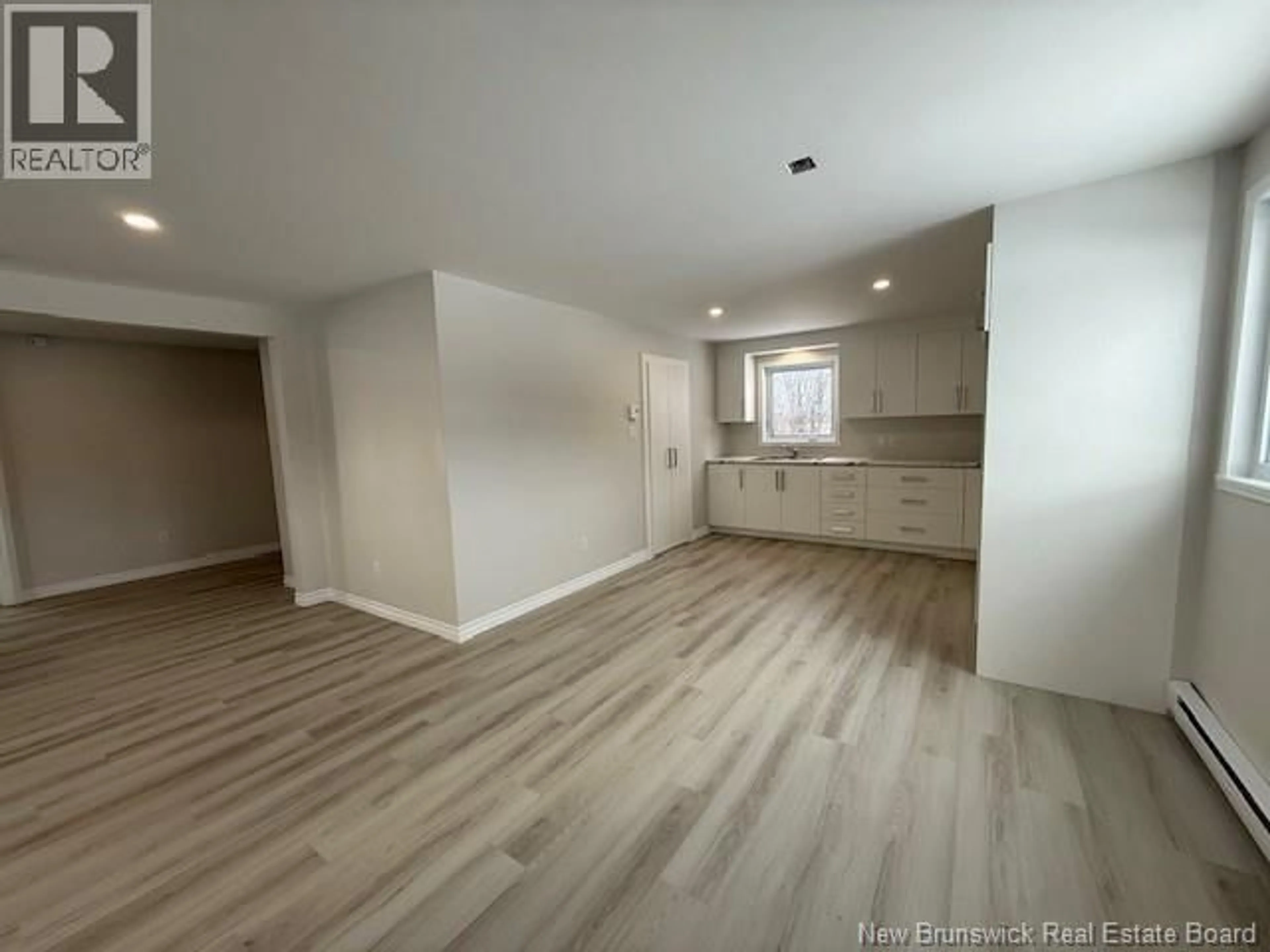 A pic of a room for 1110 ROUTE 275, Saint-Arthur New Brunswick E3N5R3