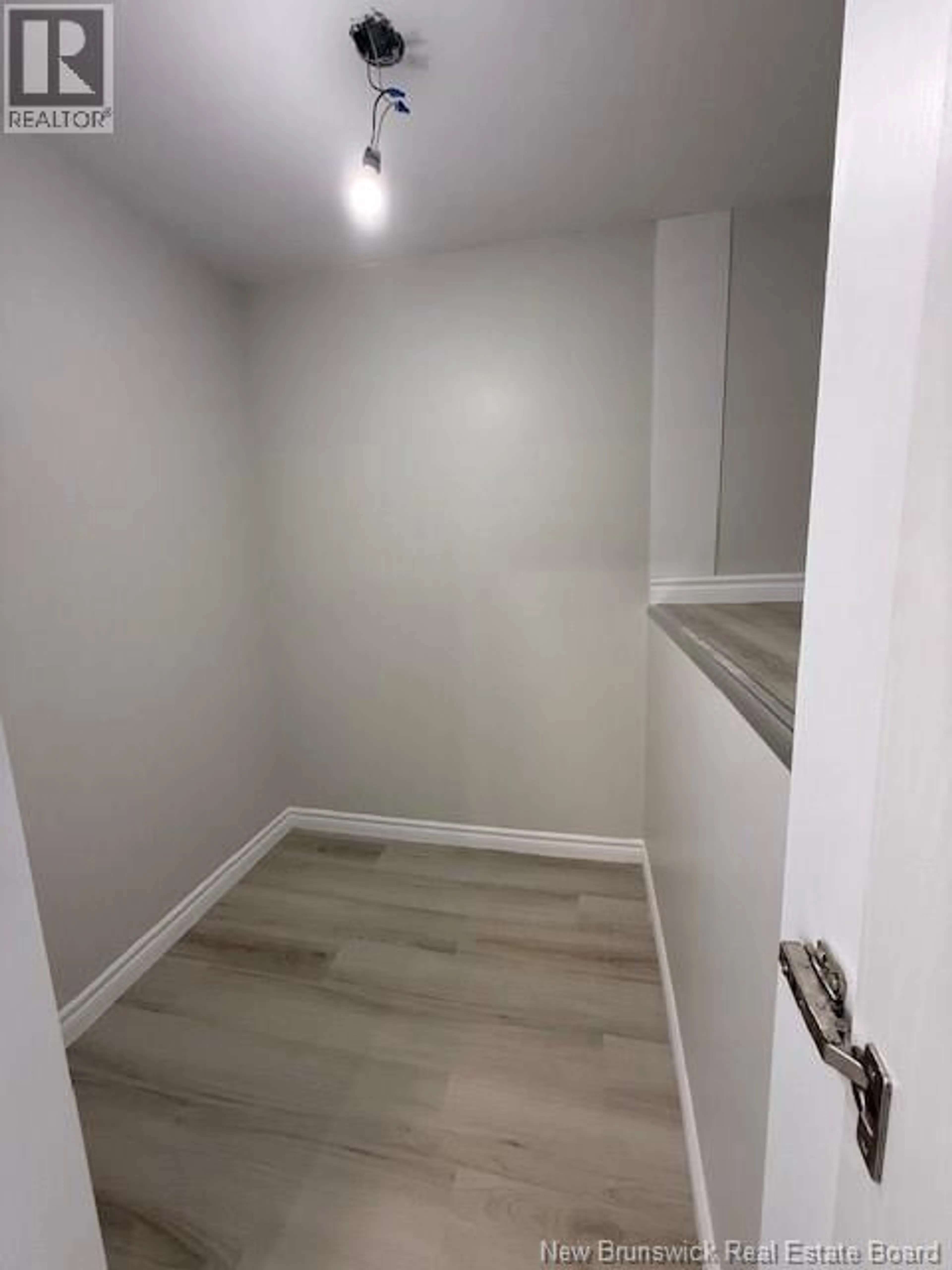 A pic of a room for 1110 ROUTE 275, Saint-Arthur New Brunswick E3N5R3