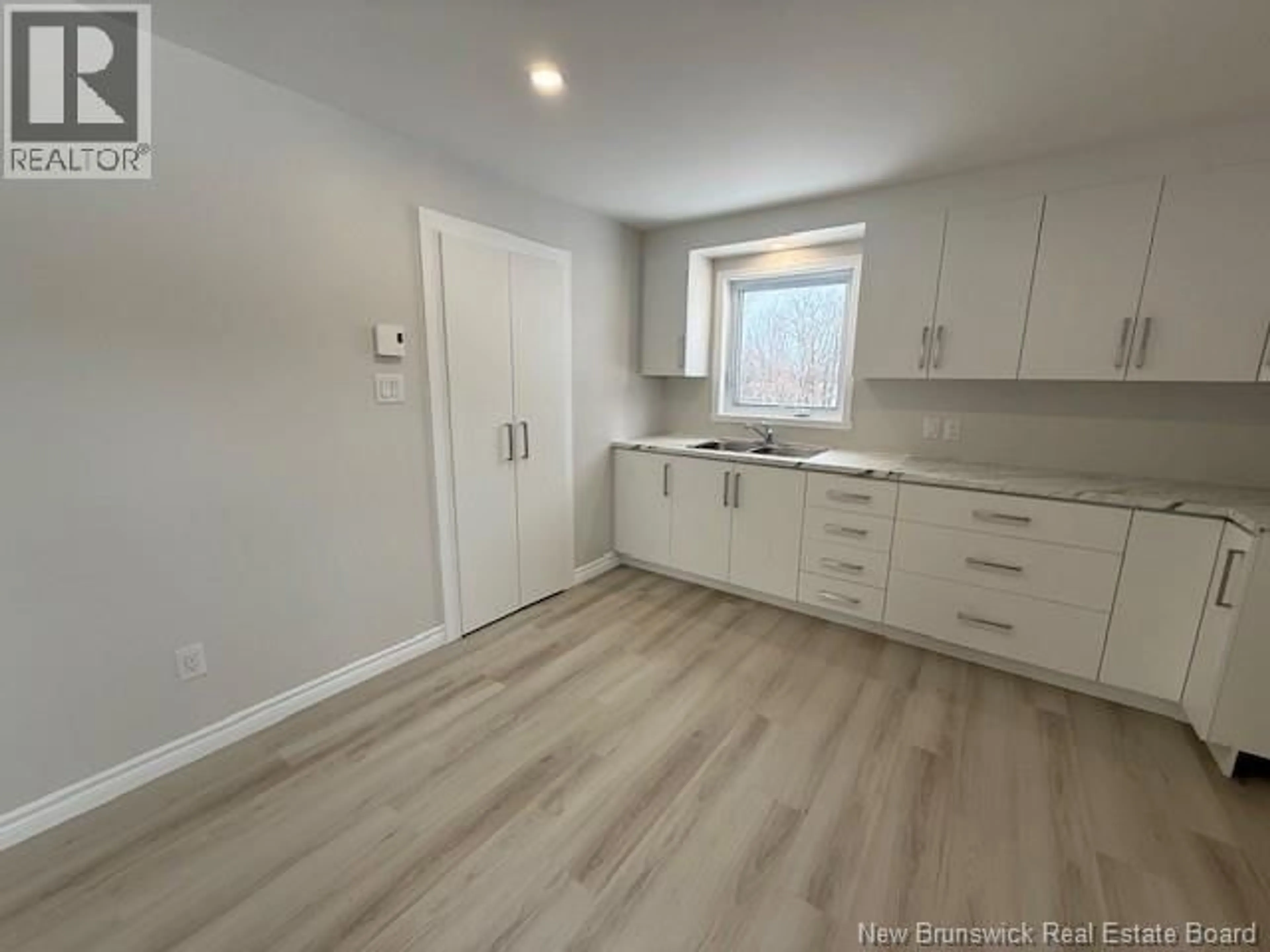 Unknown for 1110 ROUTE 275, Saint-Arthur New Brunswick E3N5R3