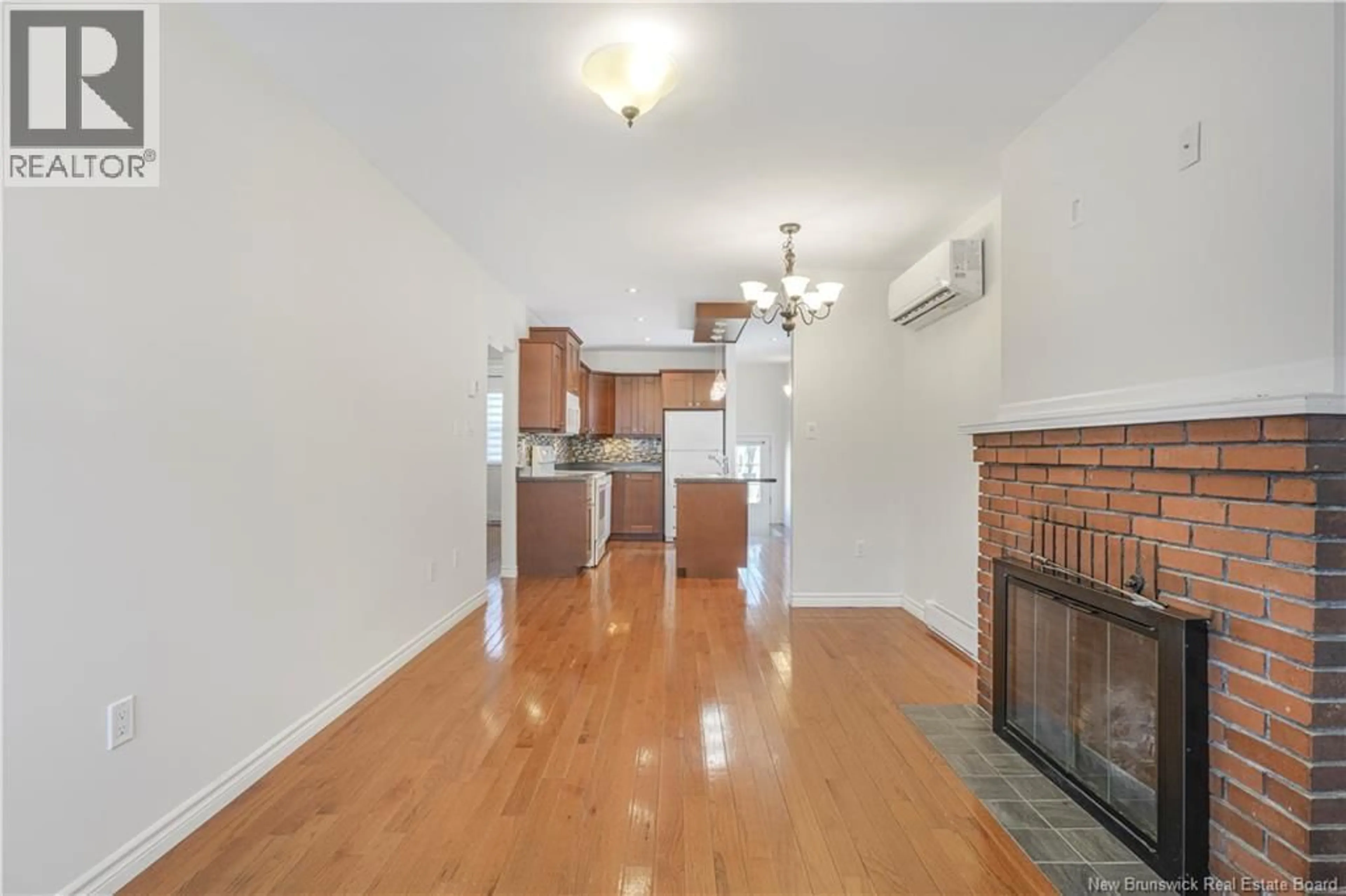 A pic of a room for 253 DUNDONALD STREET, Fredericton New Brunswick E3B1X1