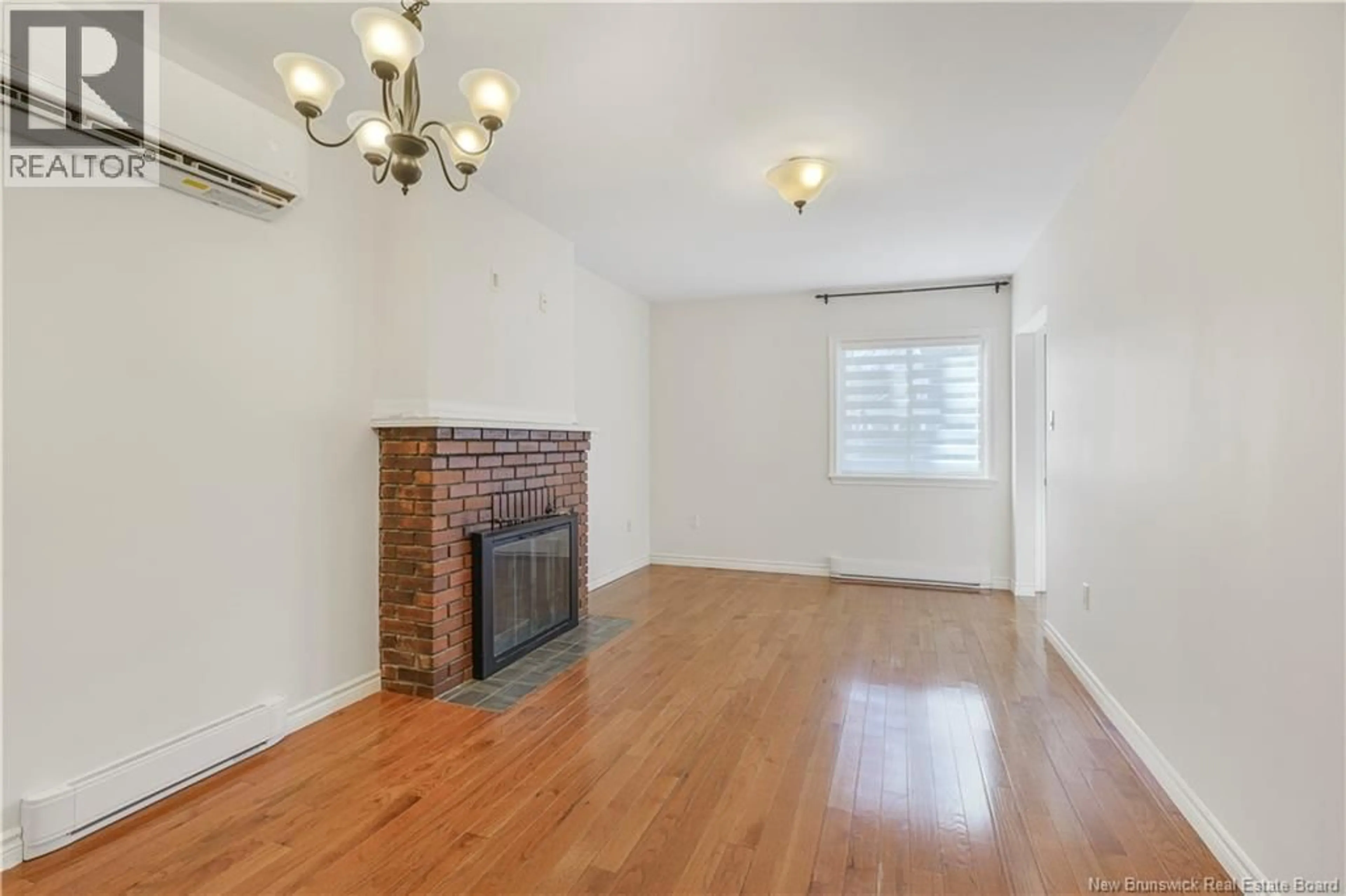 A pic of a room for 253 DUNDONALD STREET, Fredericton New Brunswick E3B1X1