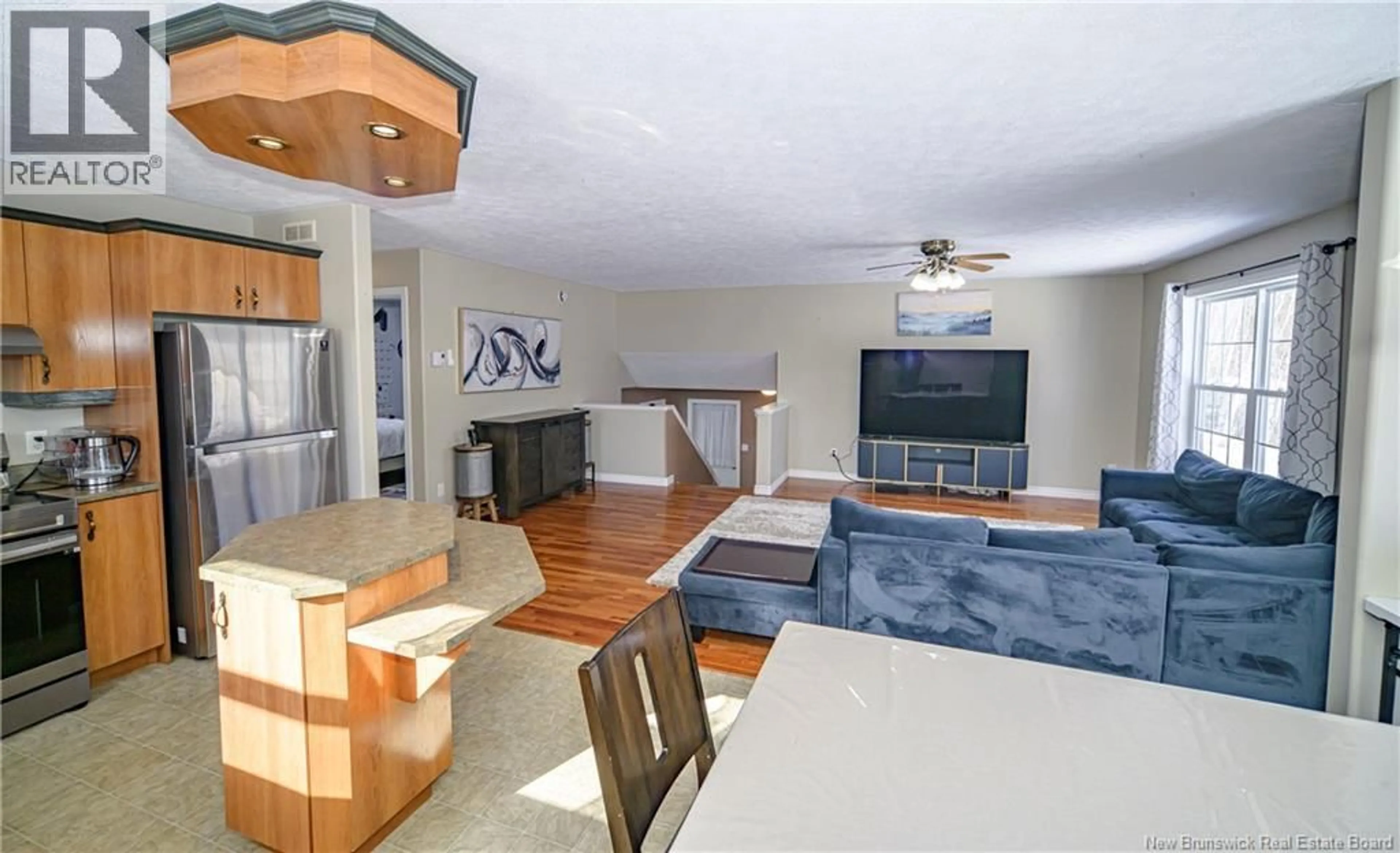 Unknown for 38 IRENE STREET, Burton New Brunswick E2V0E7