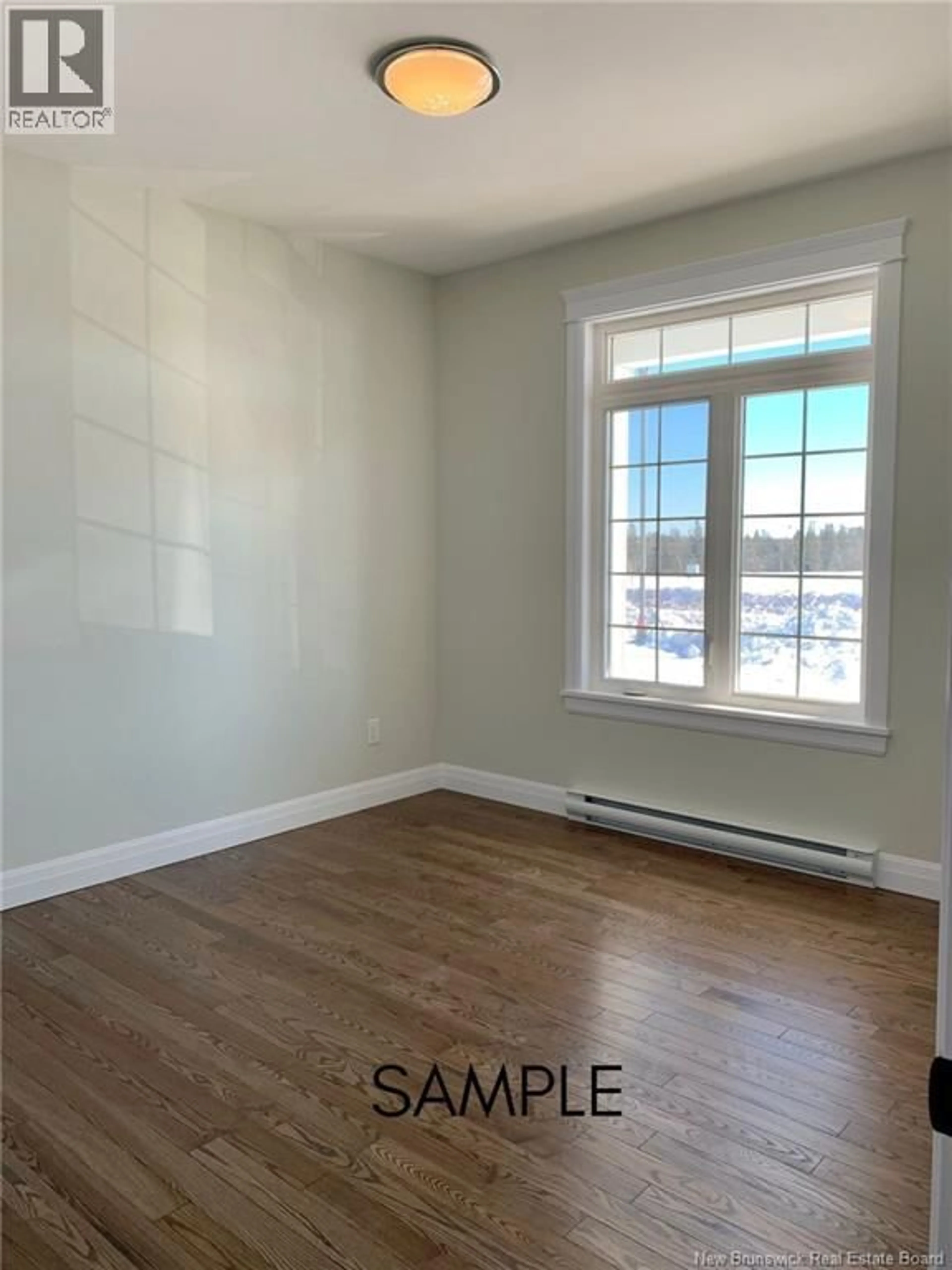 A pic of a room for 42 AUBERRY STREET, Moncton New Brunswick E1G5V2