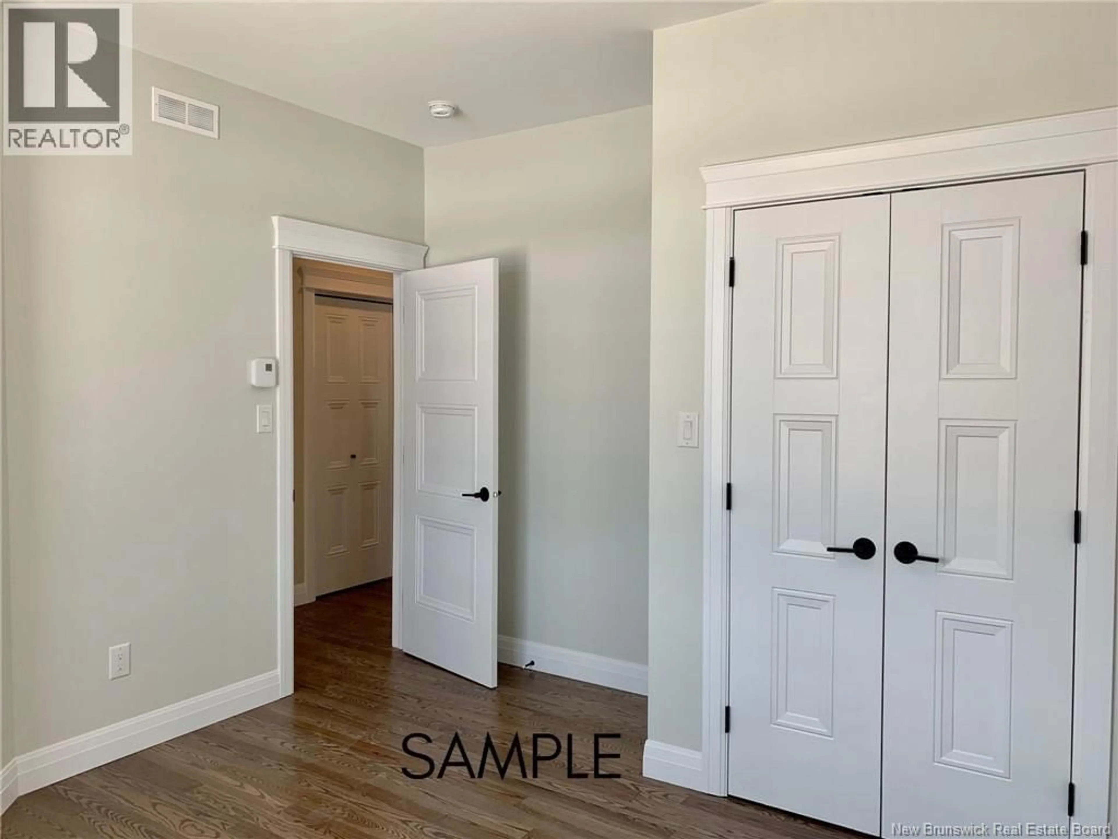 A pic of a room for 42 AUBERRY STREET, Moncton New Brunswick E1G5V2