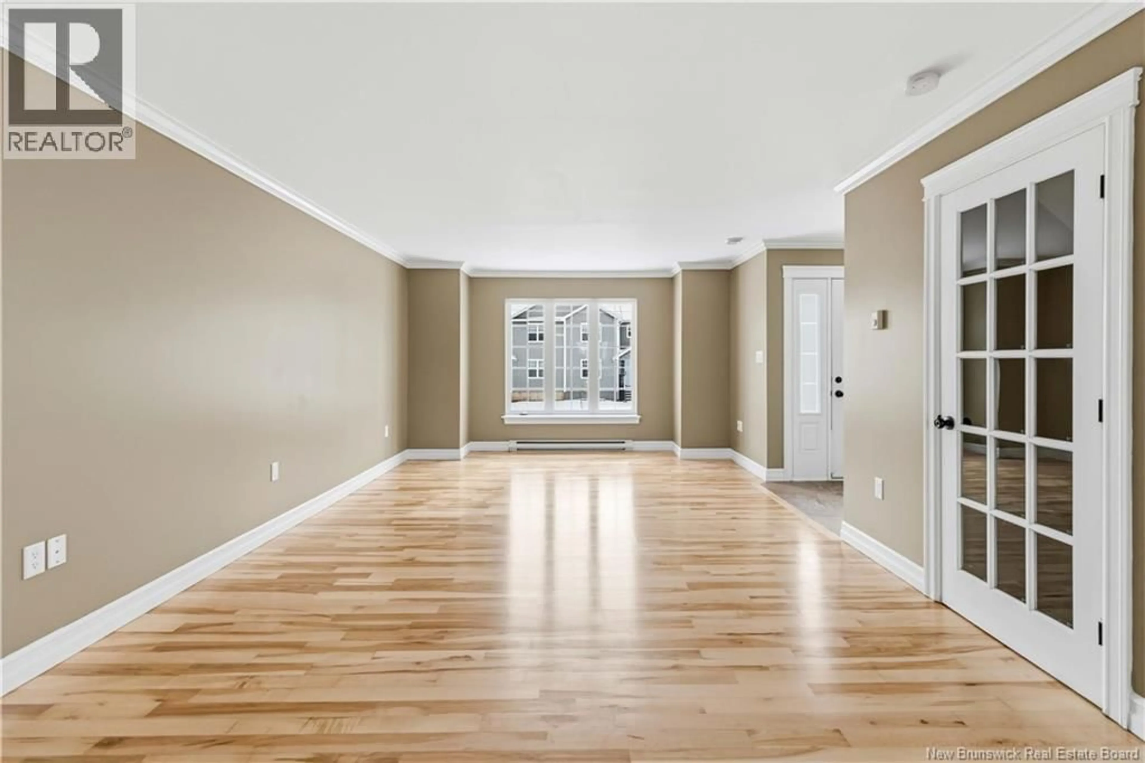 Unknown for 29 HOLLAND DRIVE, Moncton New Brunswick E1G0X3