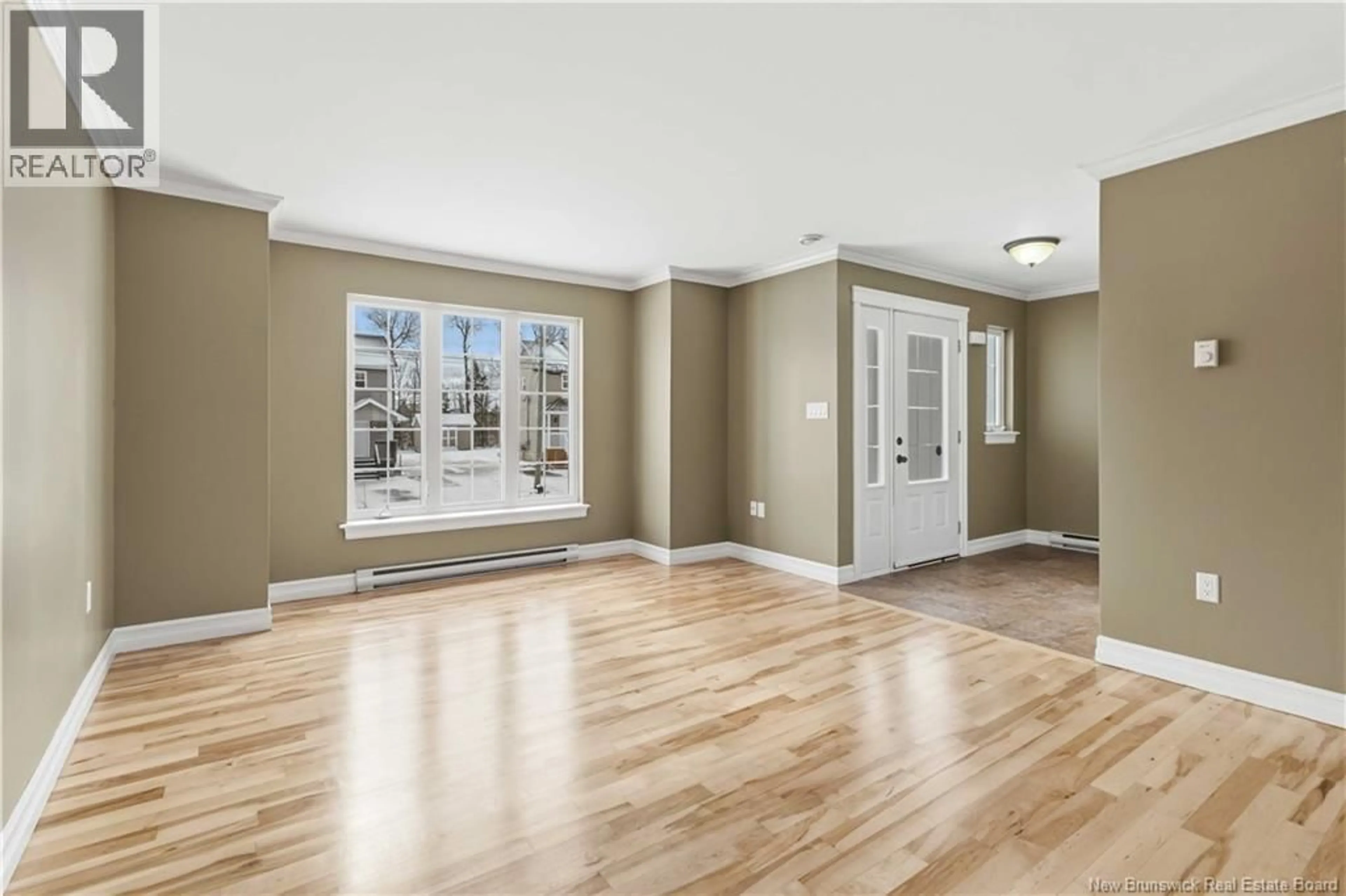 Unknown for 29 HOLLAND DRIVE, Moncton New Brunswick E1G0X3