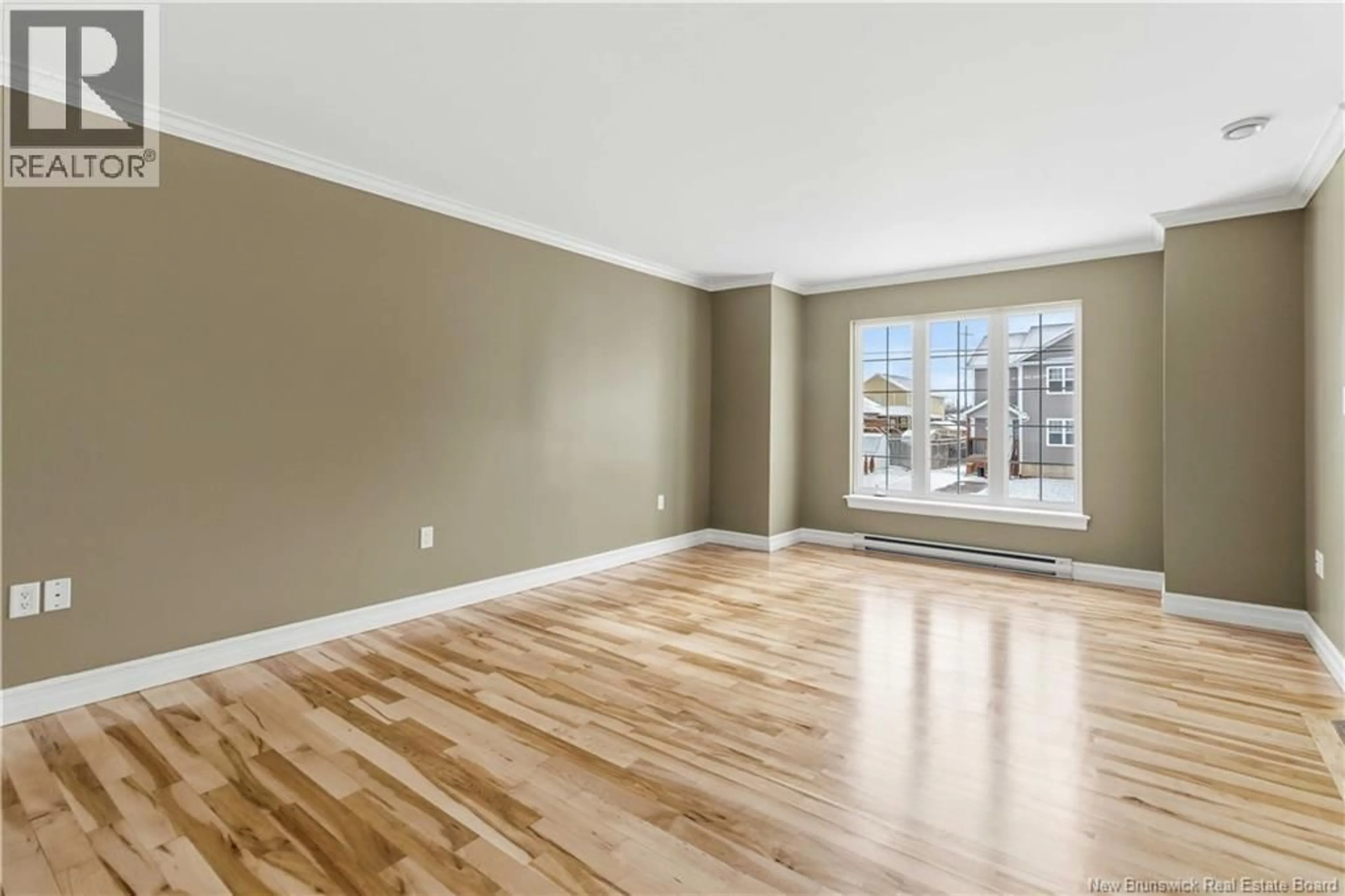 A pic of a room for 29 HOLLAND DRIVE, Moncton New Brunswick E1G0X3