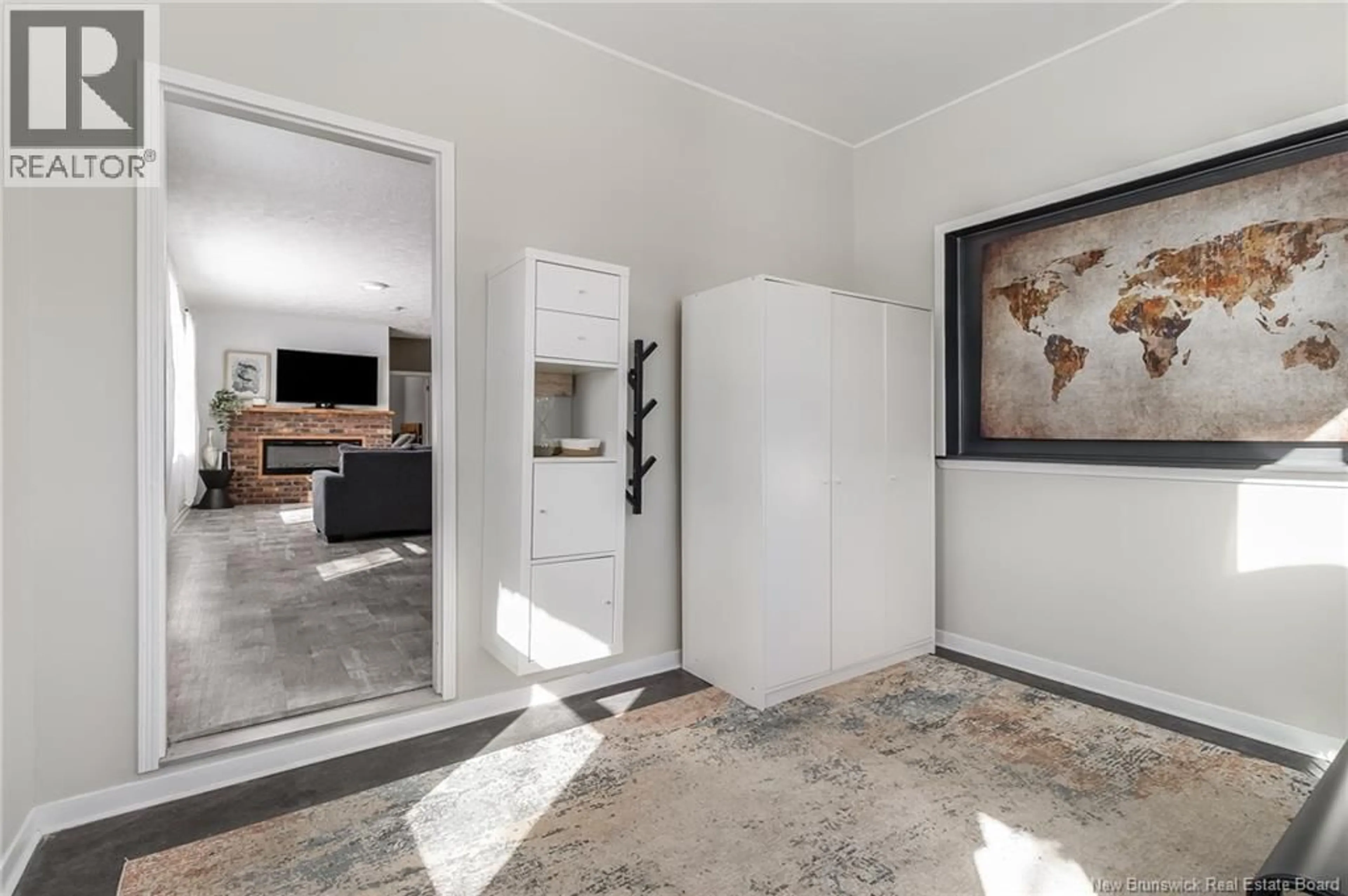 Unknown for 39 NORWOOD ROAD, Gagetown New Brunswick E5M1J3