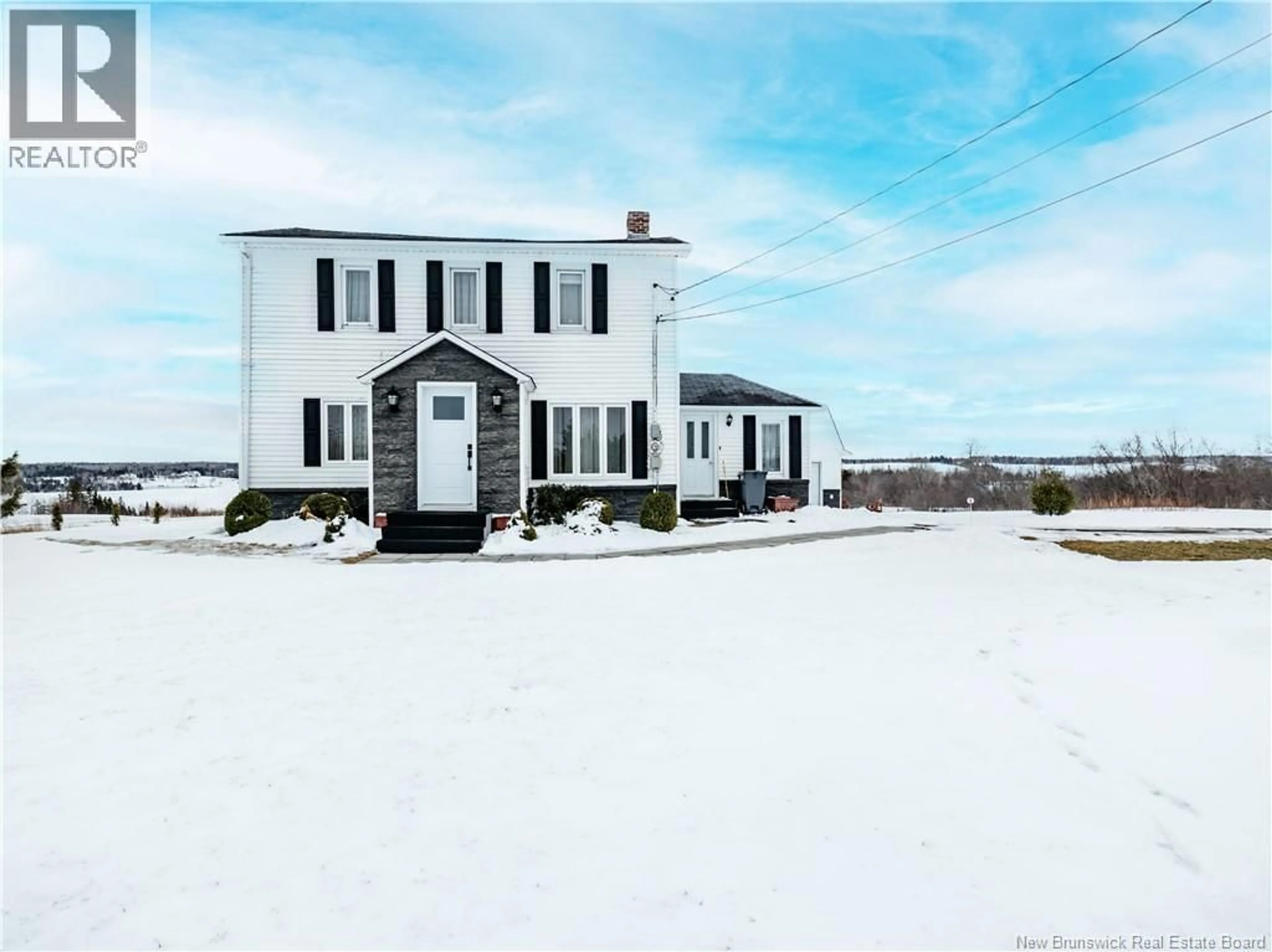 Unknown for 1161 ROUTE 515, Bouctouche New Brunswick E4S4J1