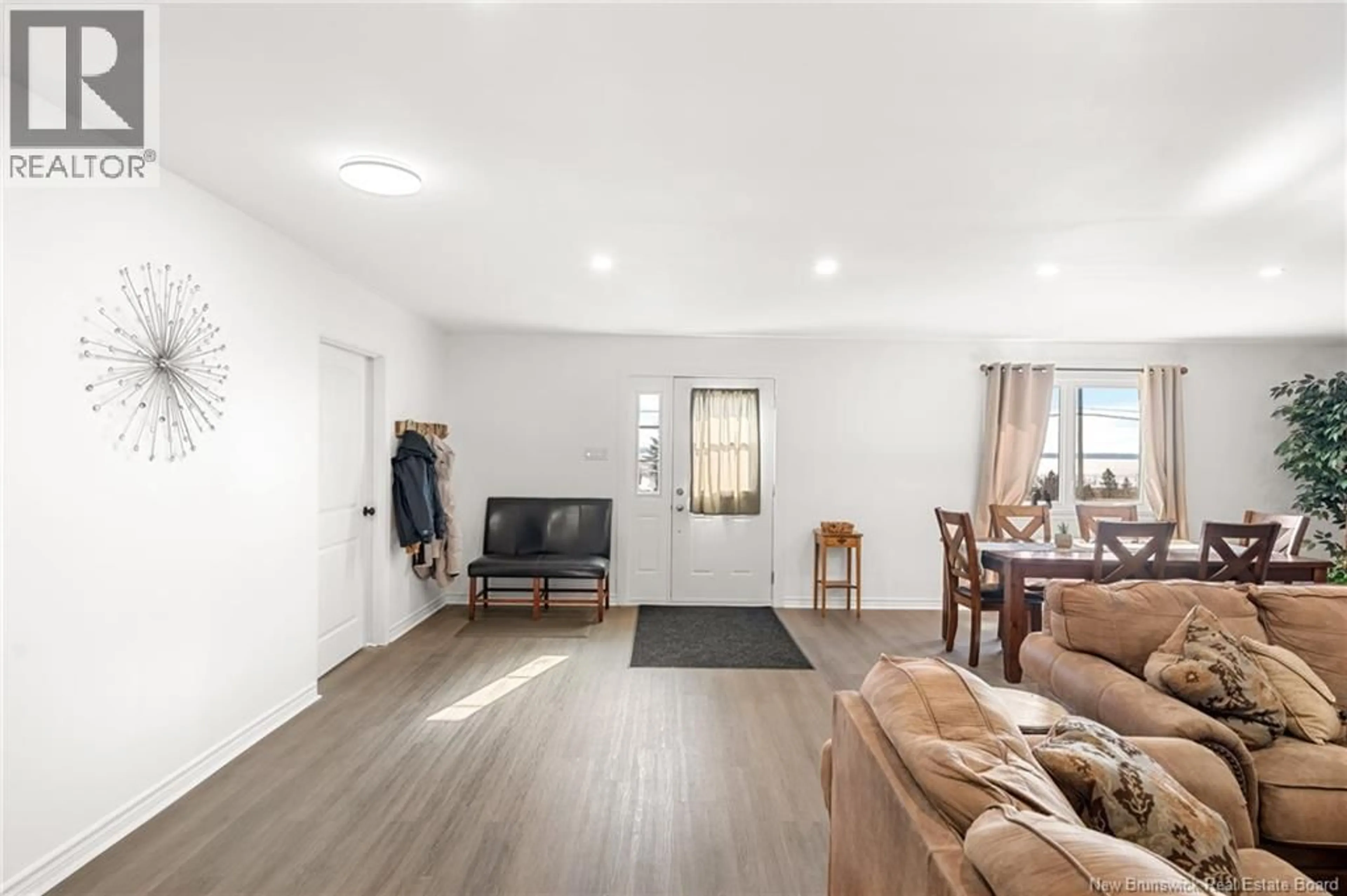 A pic of a room for 4120 ROUTE 114, Hopewell Cape New Brunswick E4H3K2