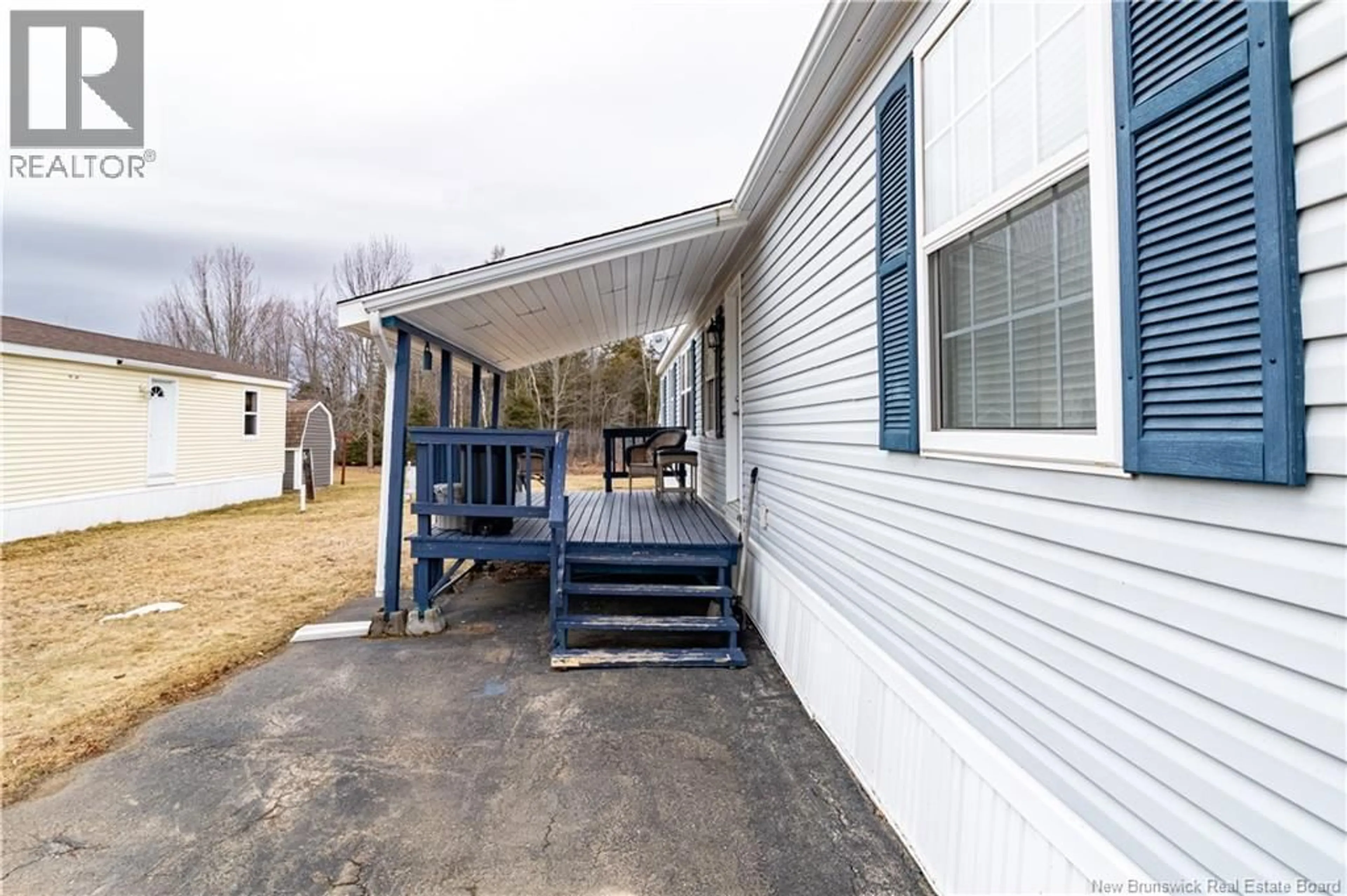 Unknown for 81 THIRD STREET, Sussex Corner New Brunswick E4E2V7