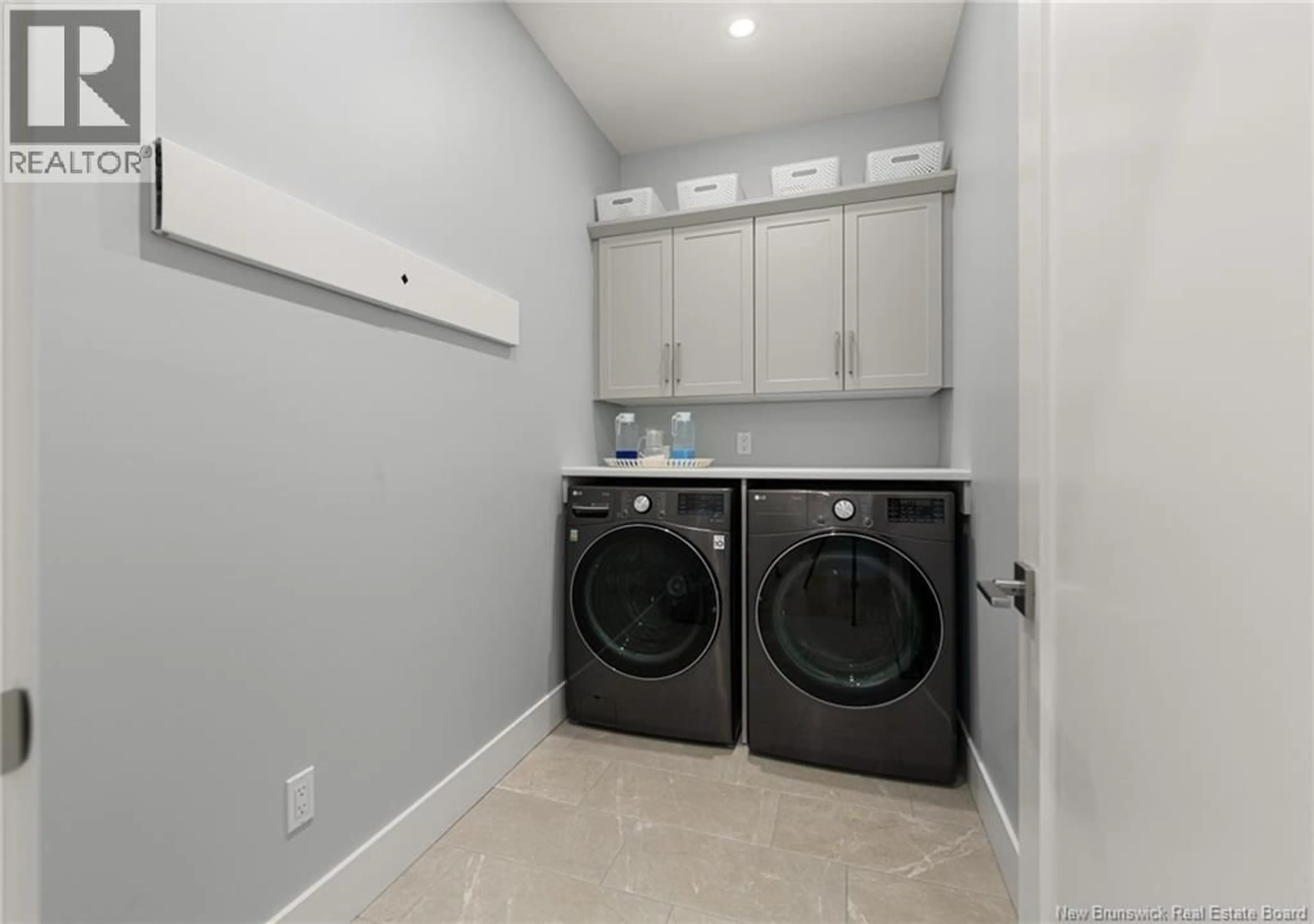Laundry room for 85 GUY STREET, Shediac New Brunswick E4P0L4