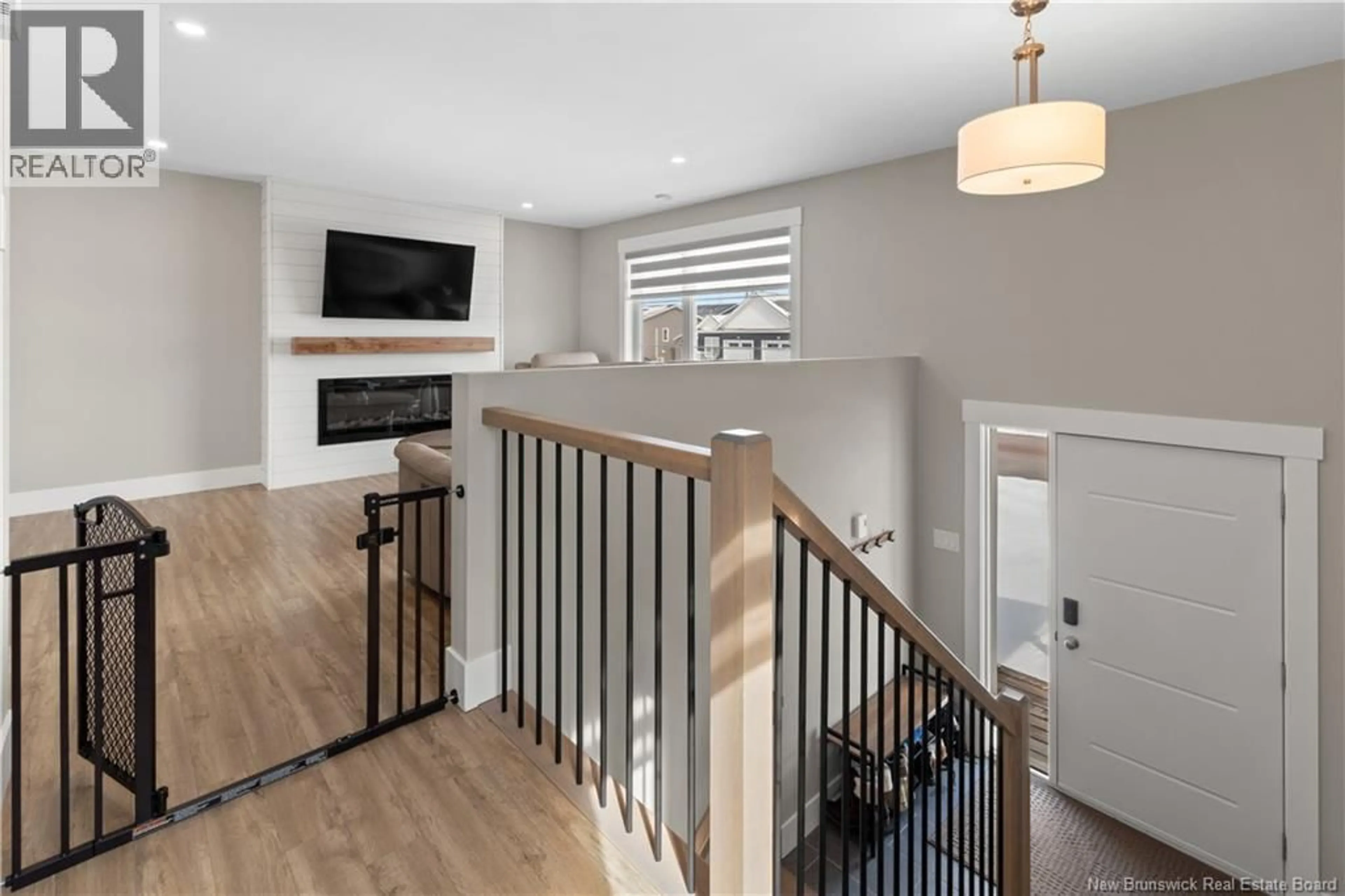 Unknown for 23 MIA STREET, Shediac New Brunswick E4P0Z8