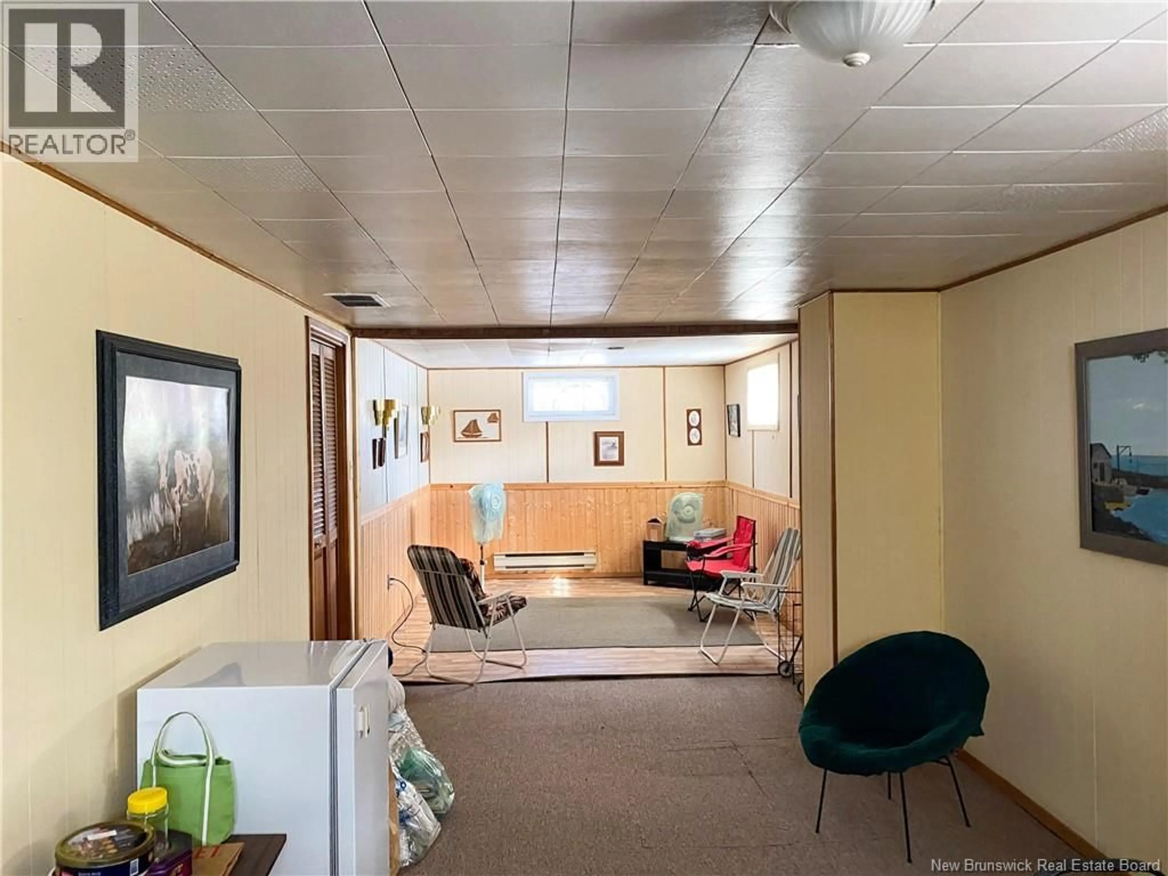 A pic of a room for 39 ASHBURN AVENUE, Riverview New Brunswick E1B3C8